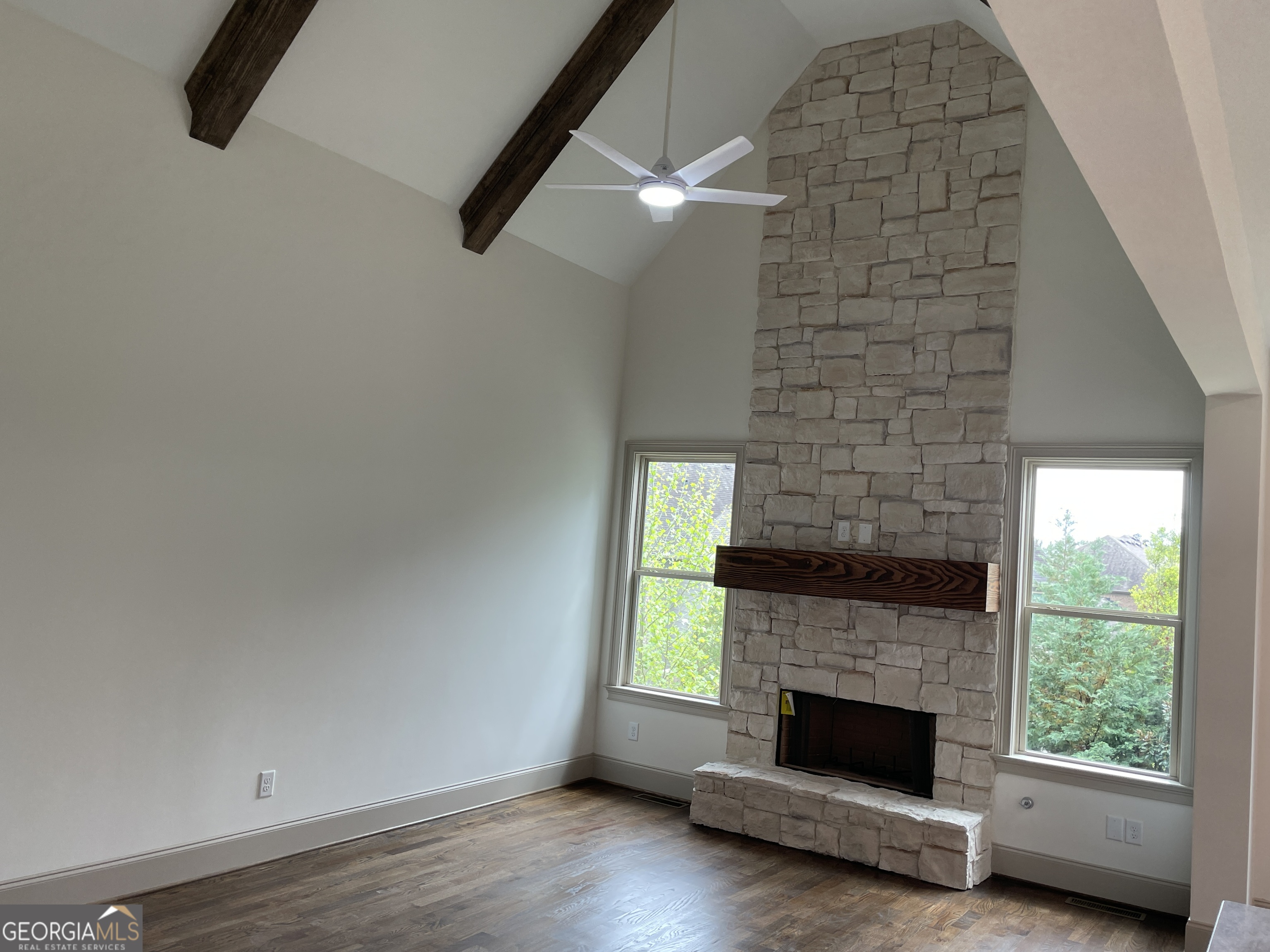 987 Kora Drive Sw Property Photo 11