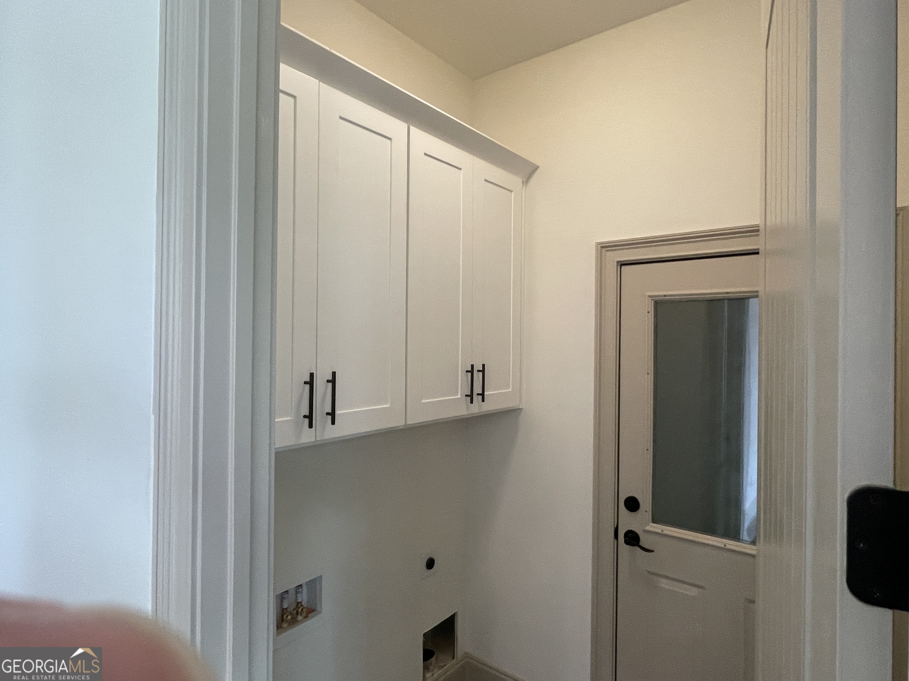 987 Kora Drive Sw Property Photo 13