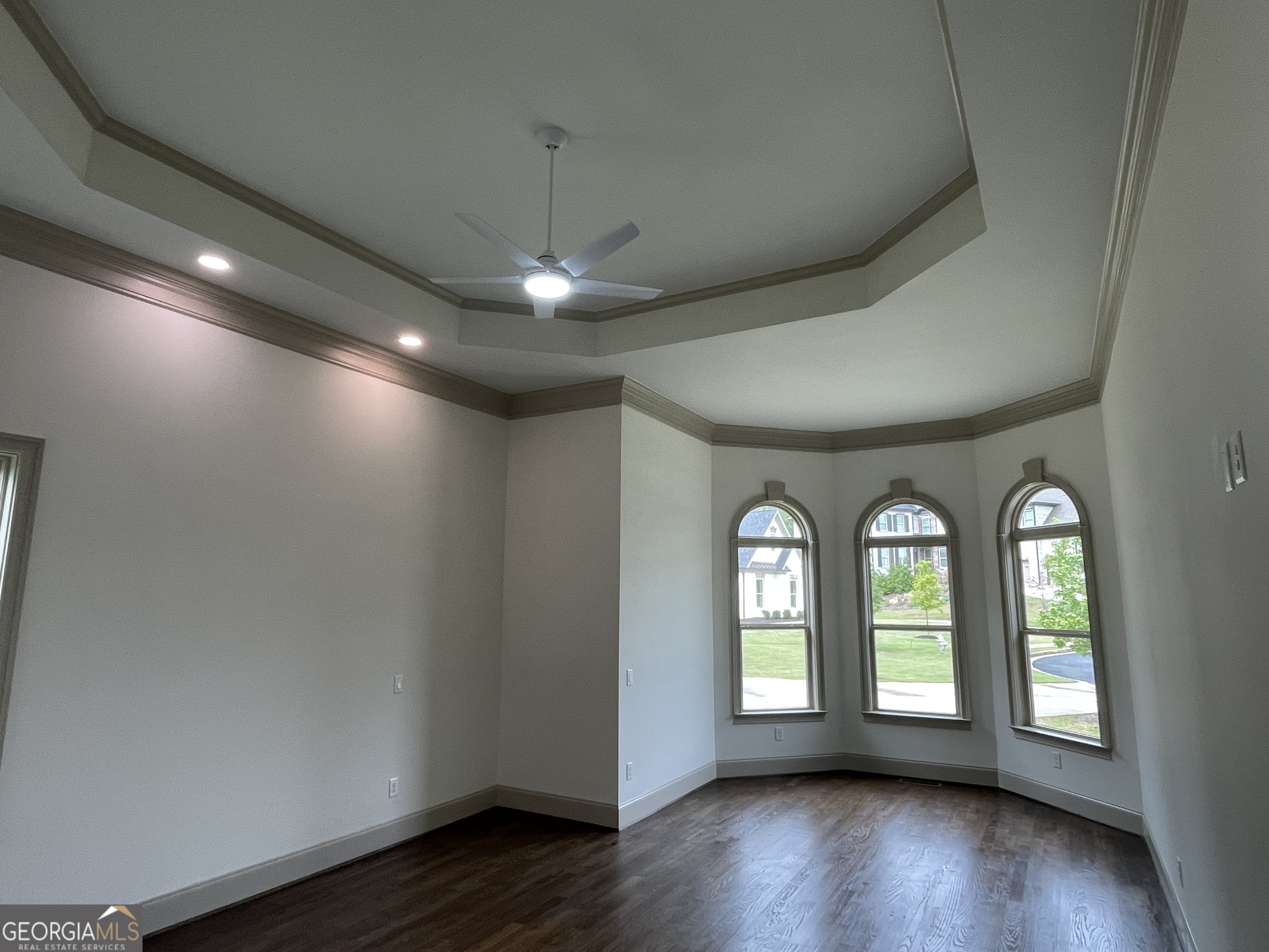 987 Kora Drive Sw Property Photo 14