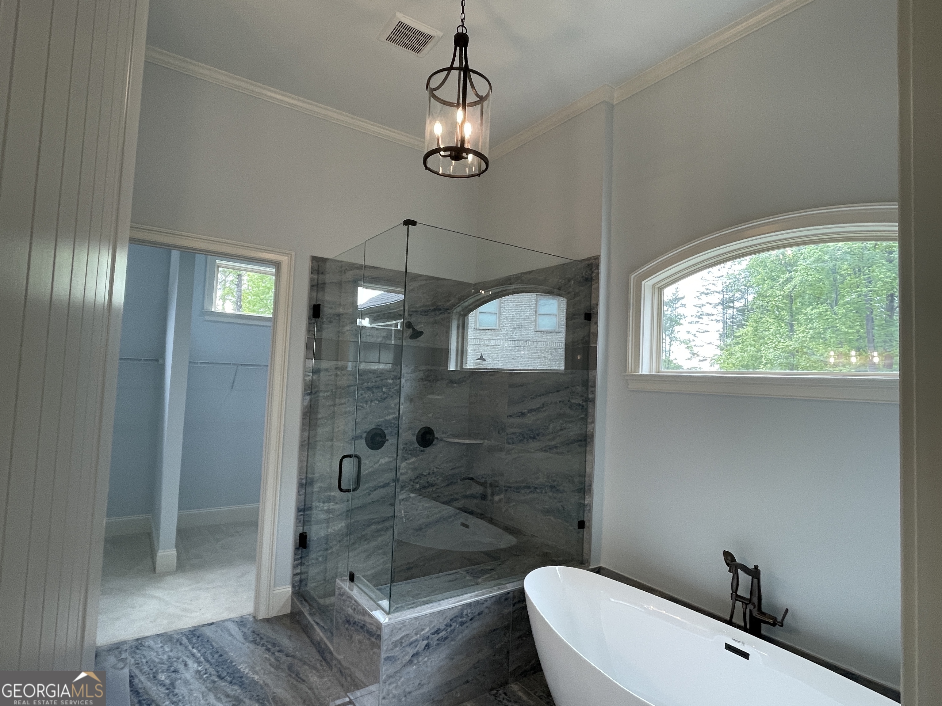 987 Kora Drive Sw Property Photo 15