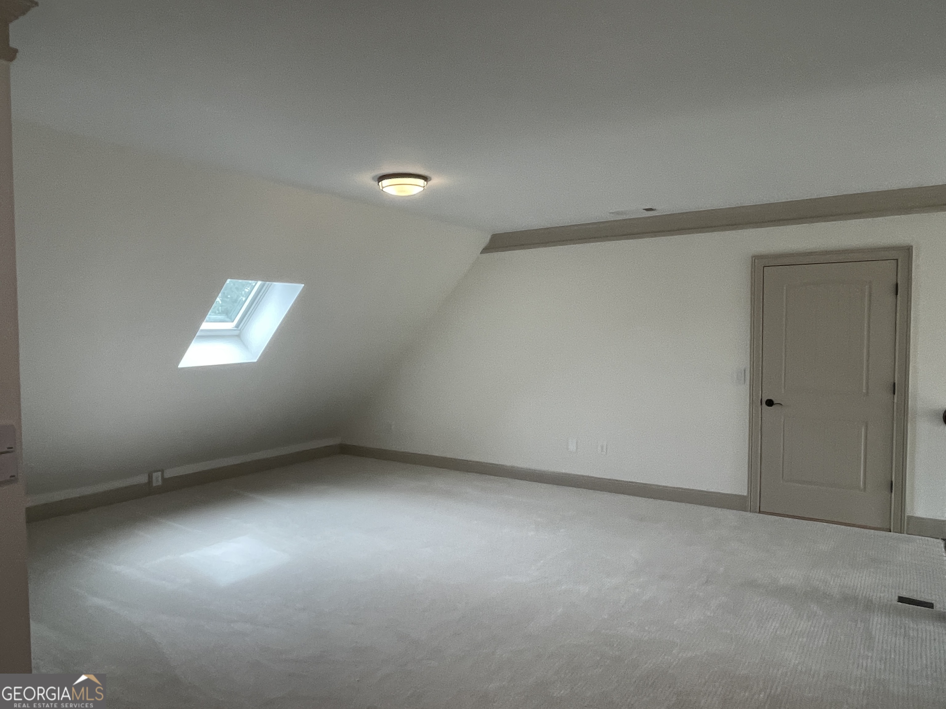 987 Kora Drive Sw Property Photo 18