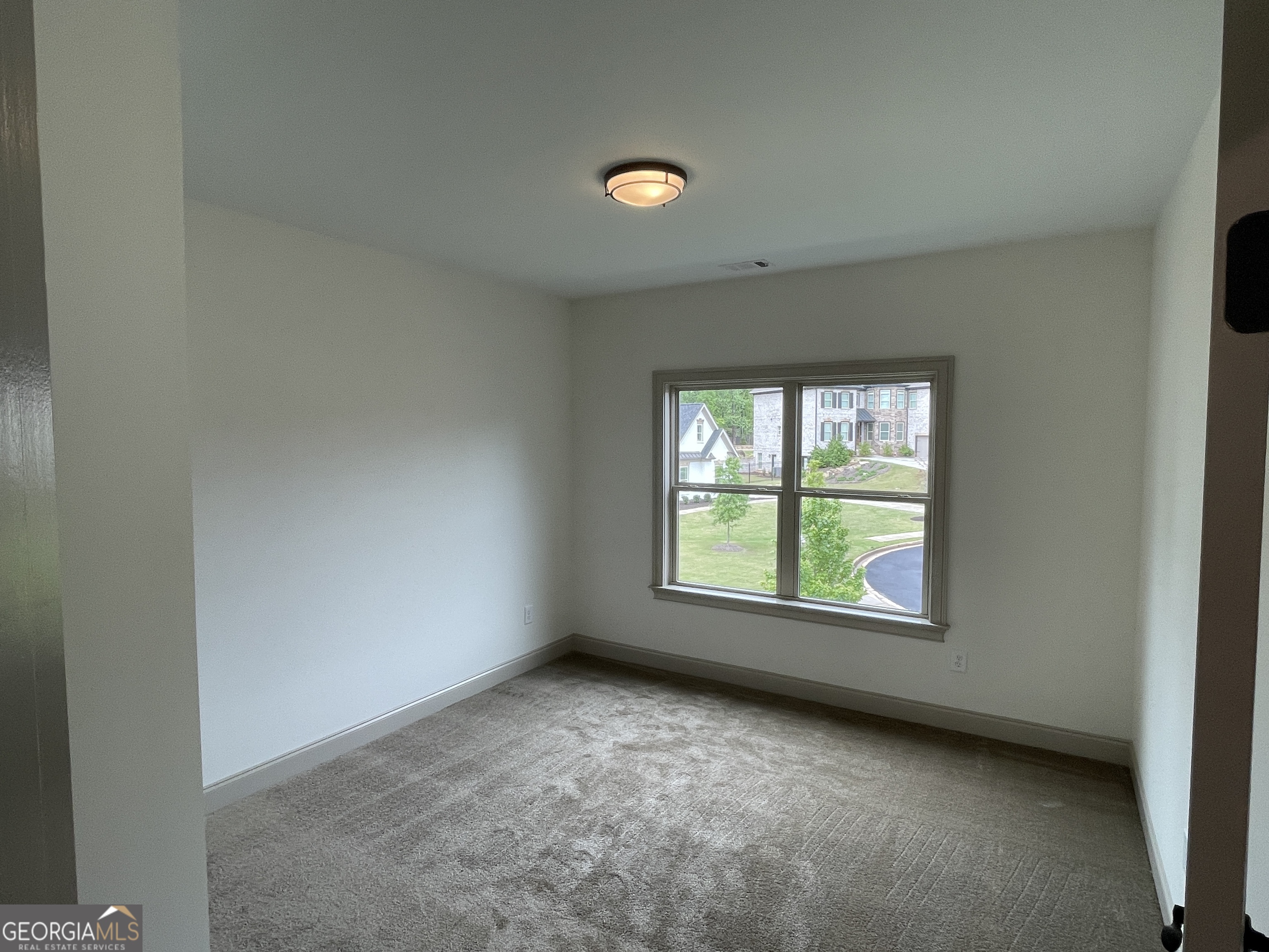 987 Kora Drive Sw Property Photo 19