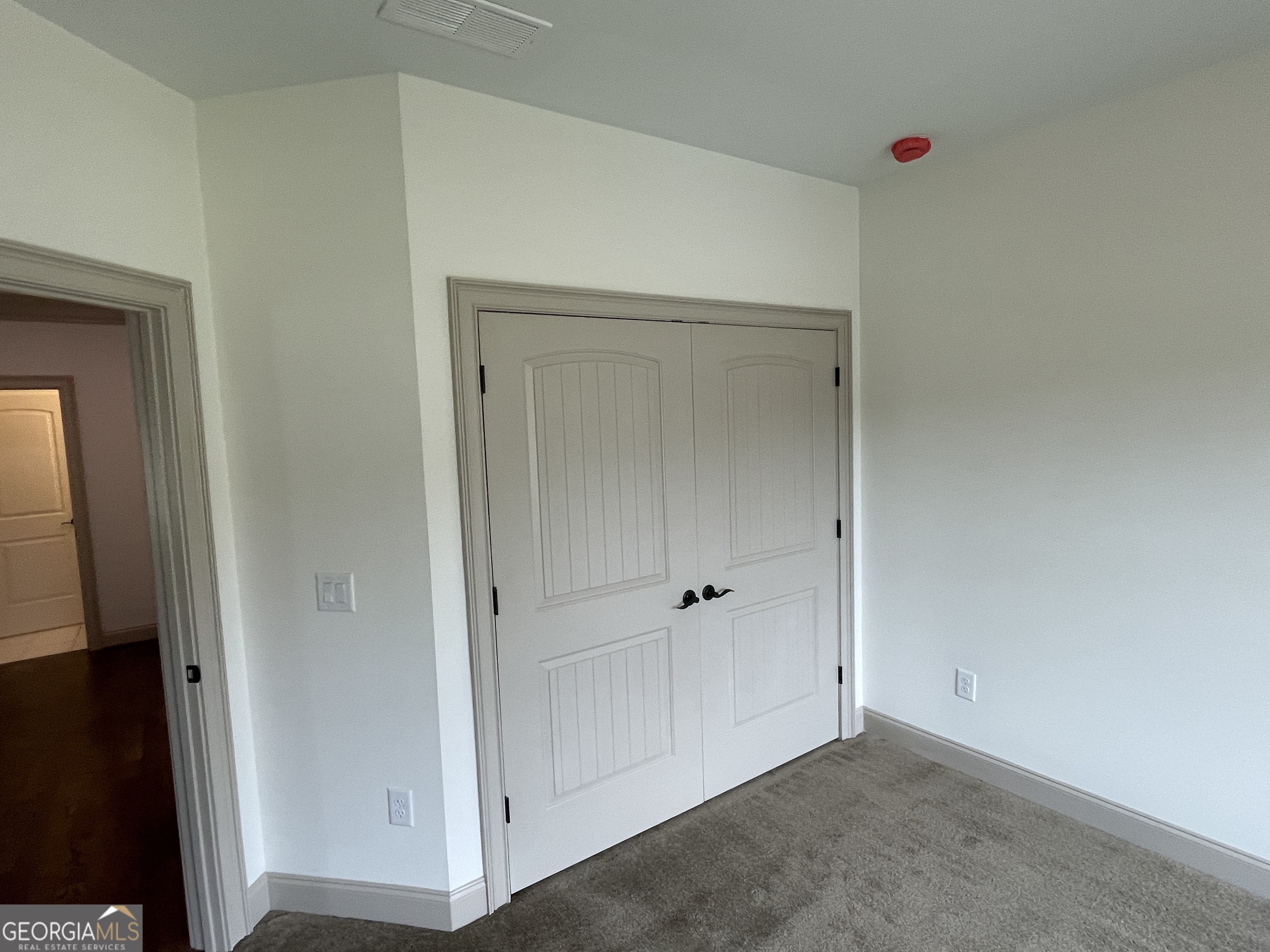 987 Kora Drive Sw Property Photo 20