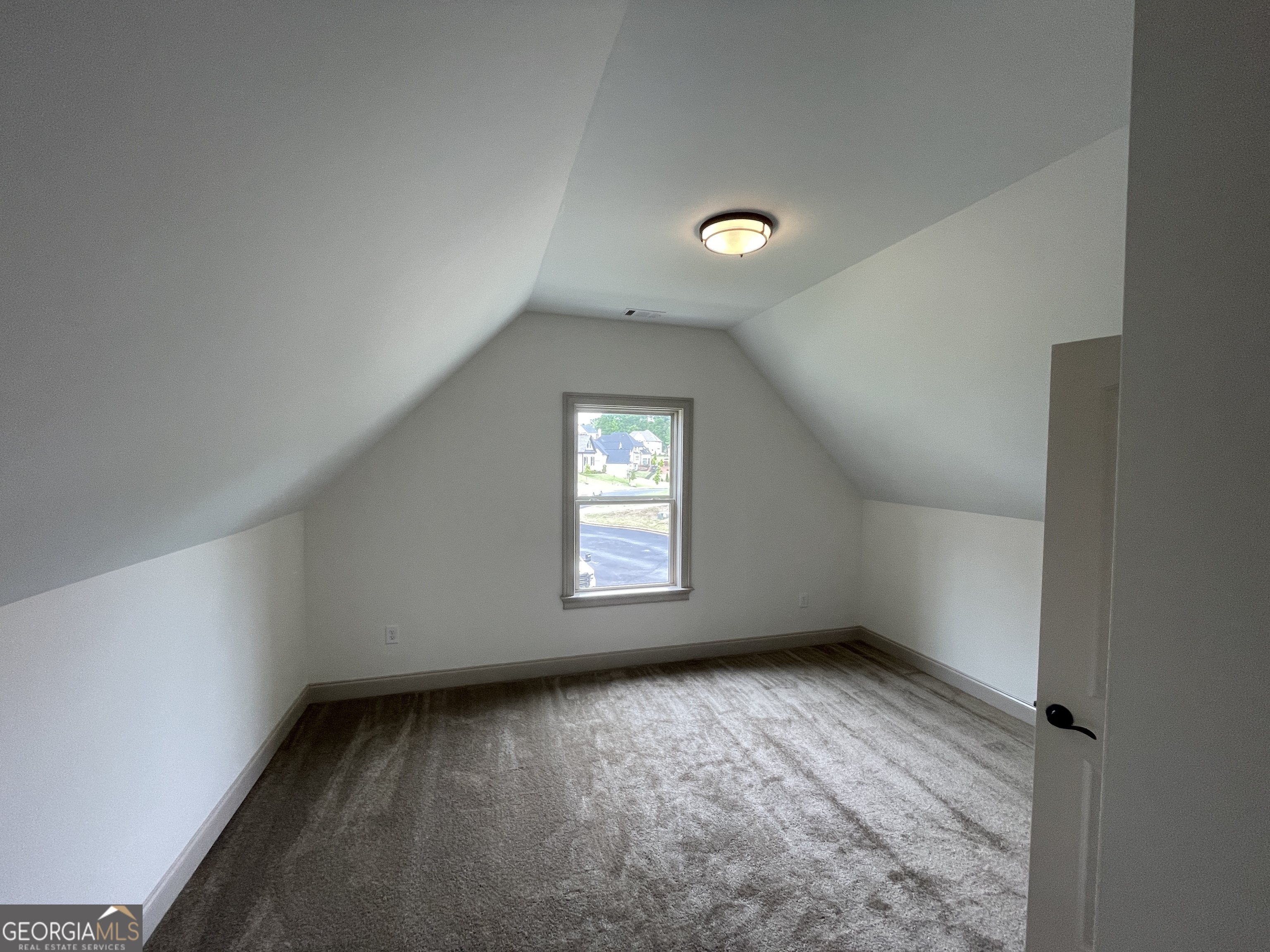 987 Kora Drive Sw Property Photo 21