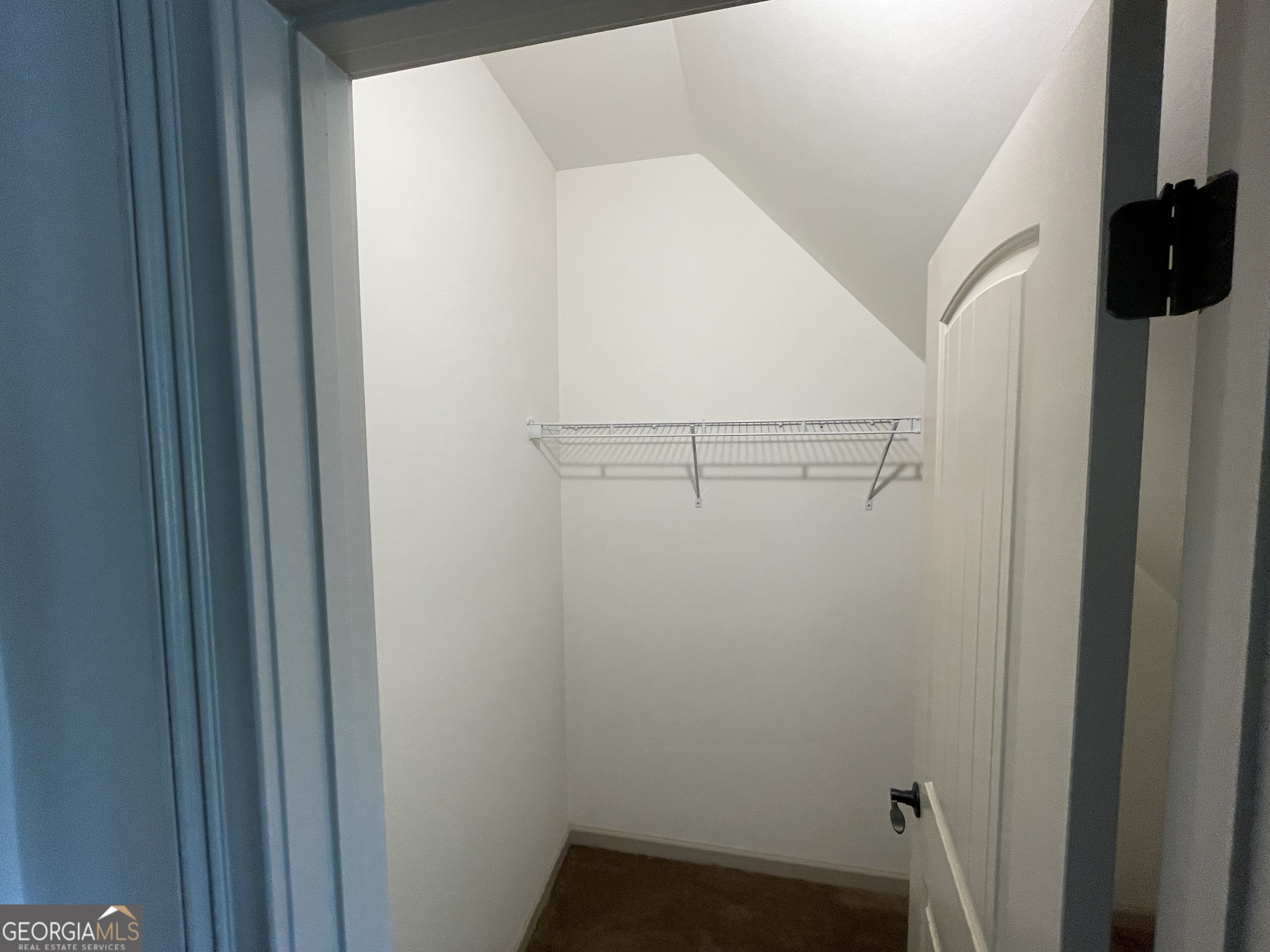 987 Kora Drive Sw Property Photo 22