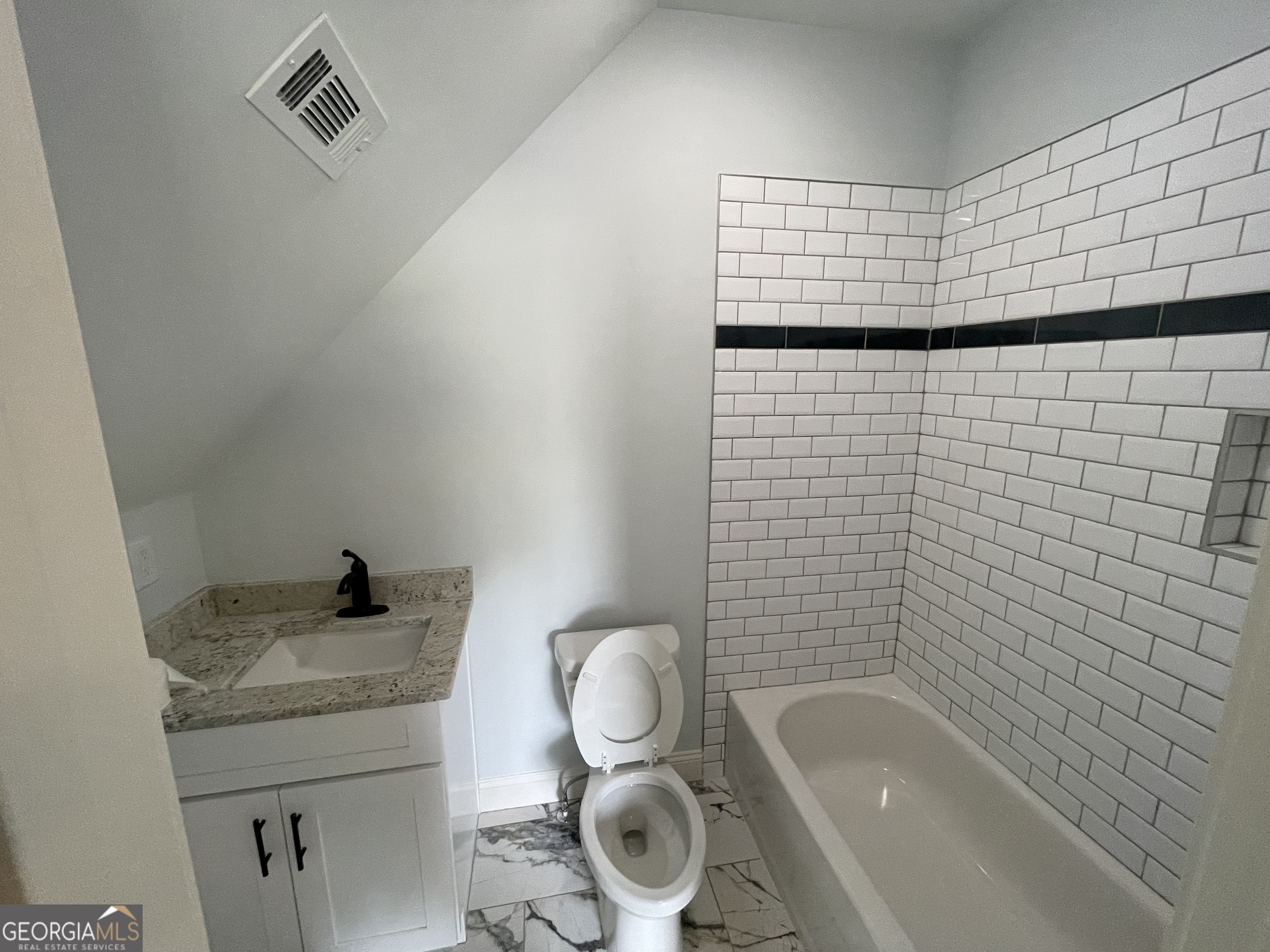 987 Kora Drive Sw Property Photo 23