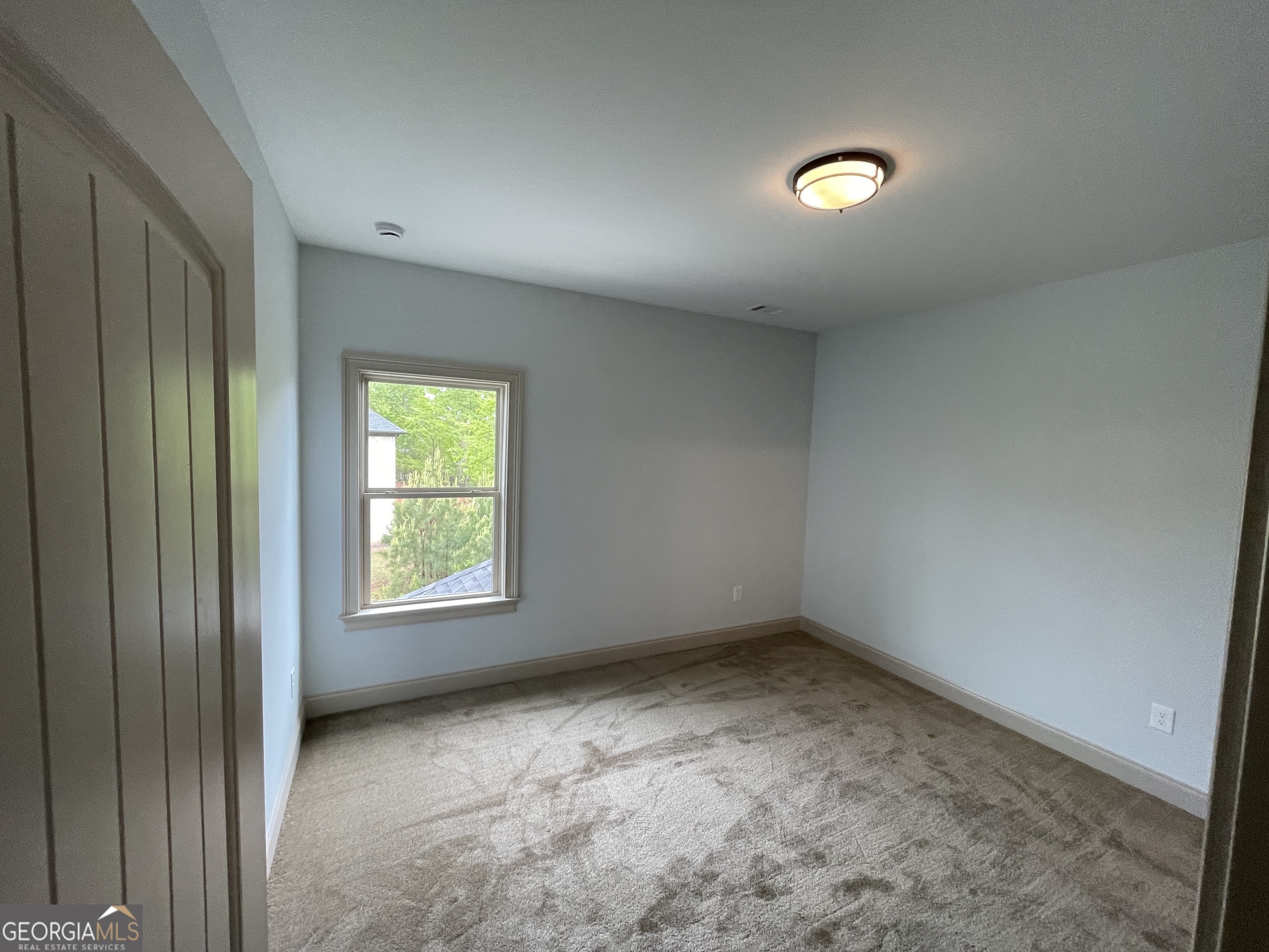 987 Kora Drive Sw Property Photo 24