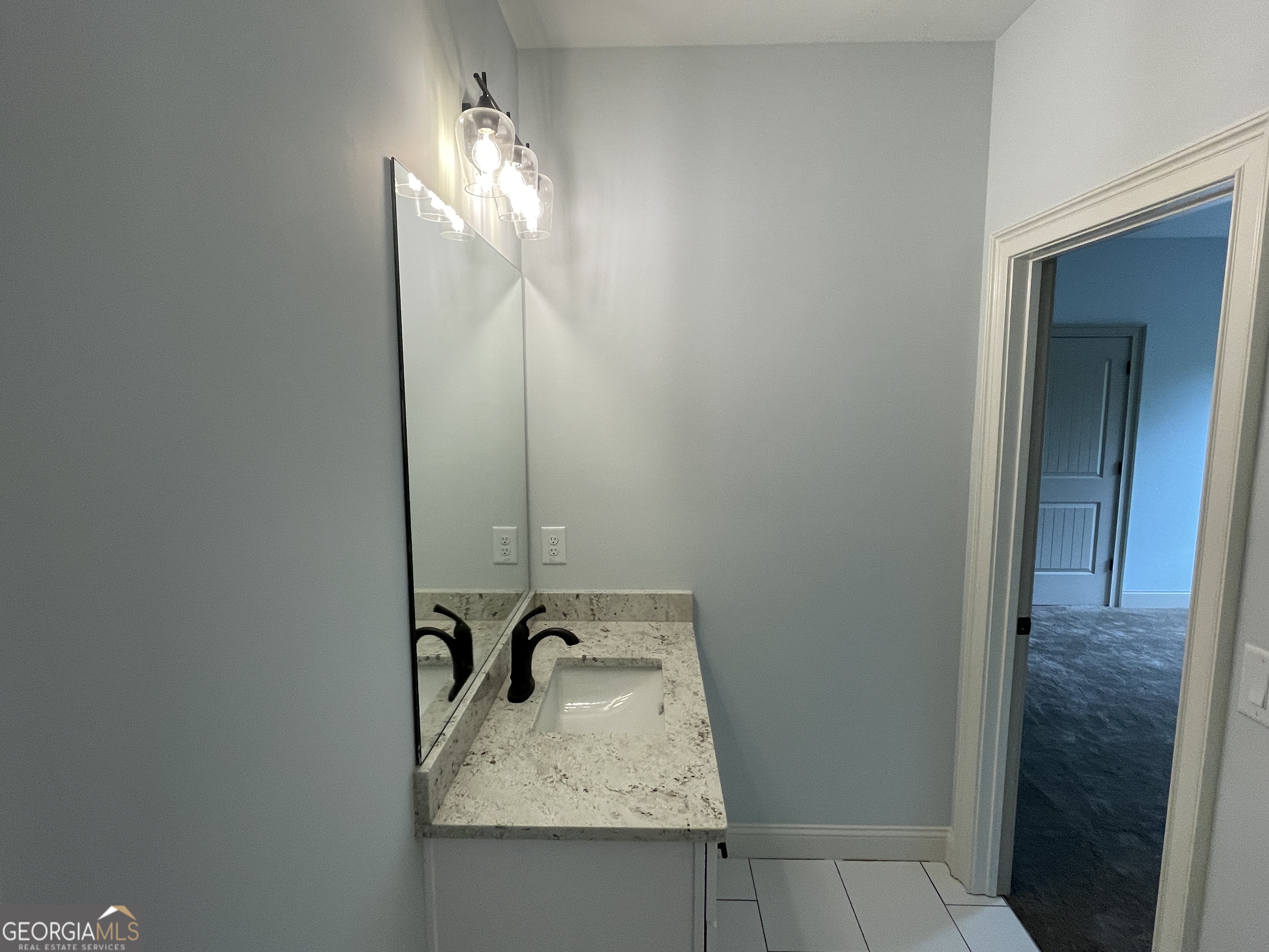 987 Kora Drive Sw Property Photo 26
