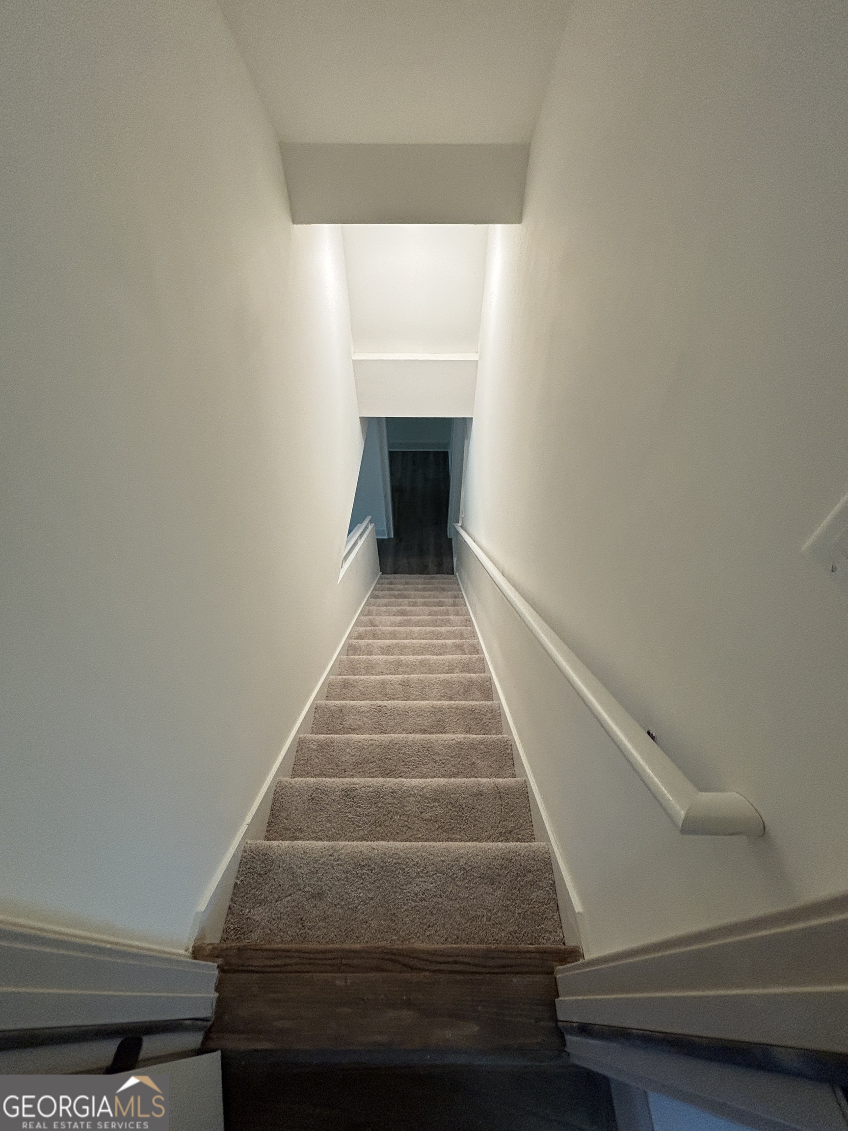 987 Kora Drive Sw Property Photo 28