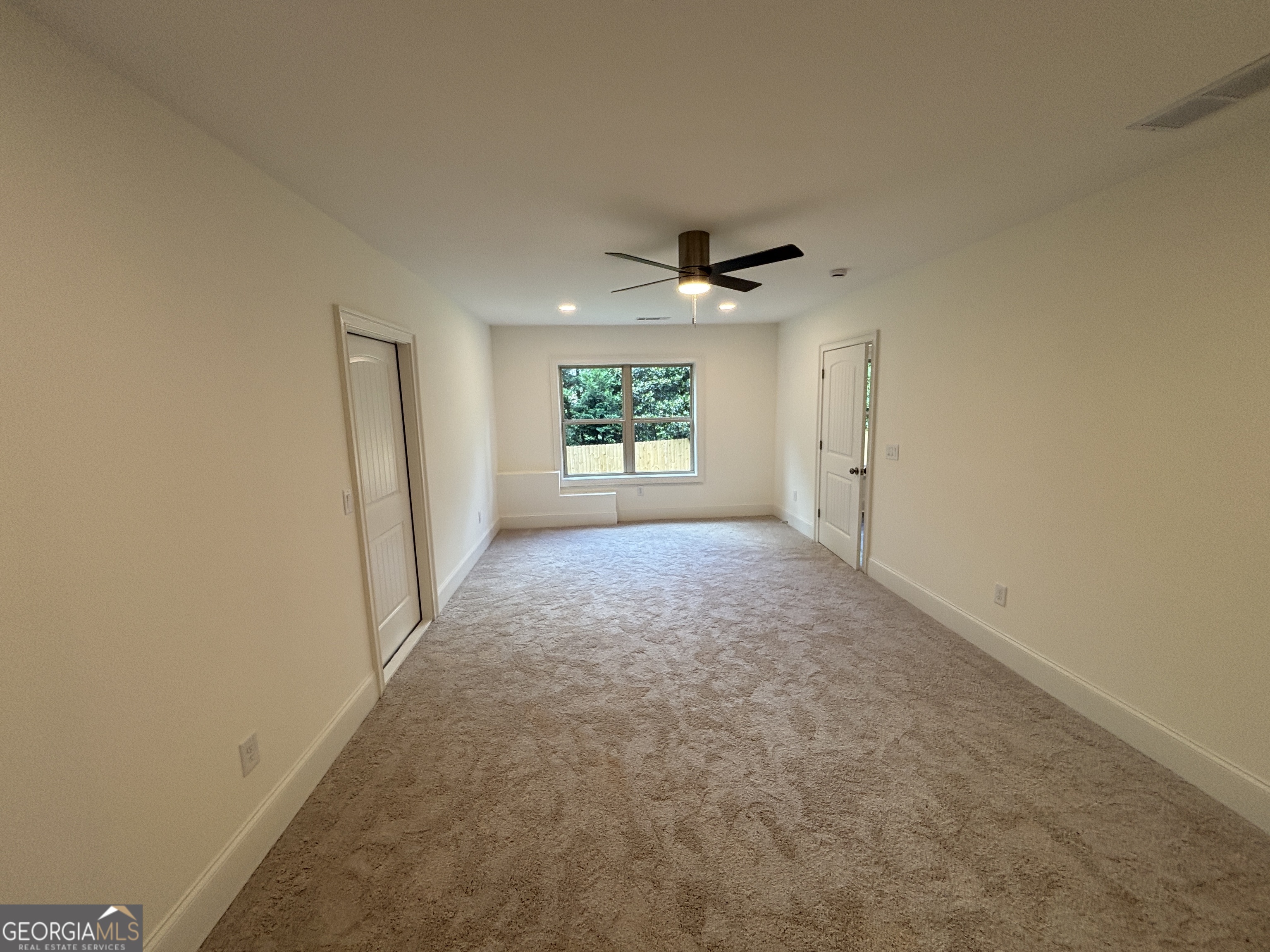 987 Kora Drive Sw Property Photo 30