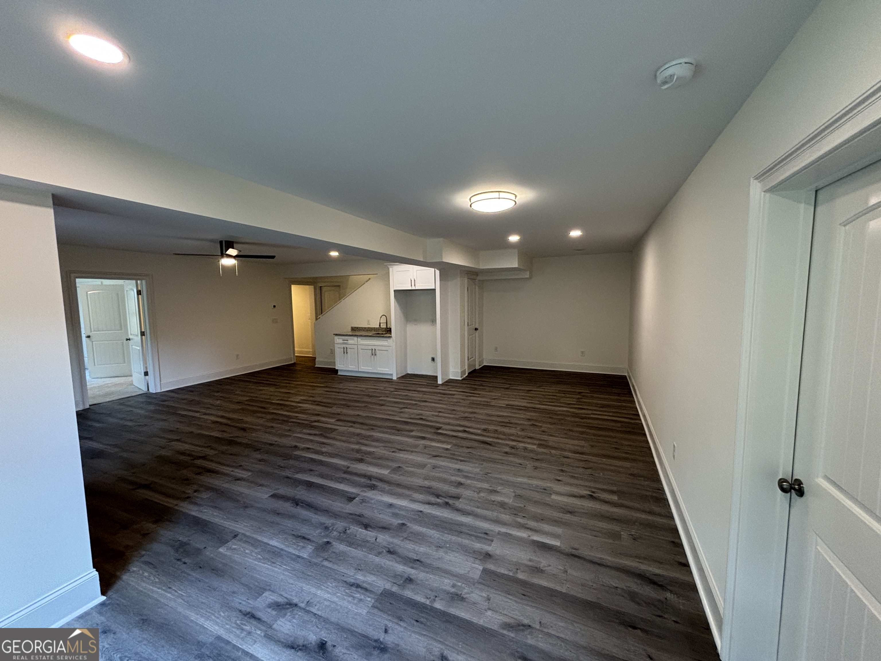 987 Kora Drive Sw Property Photo 32