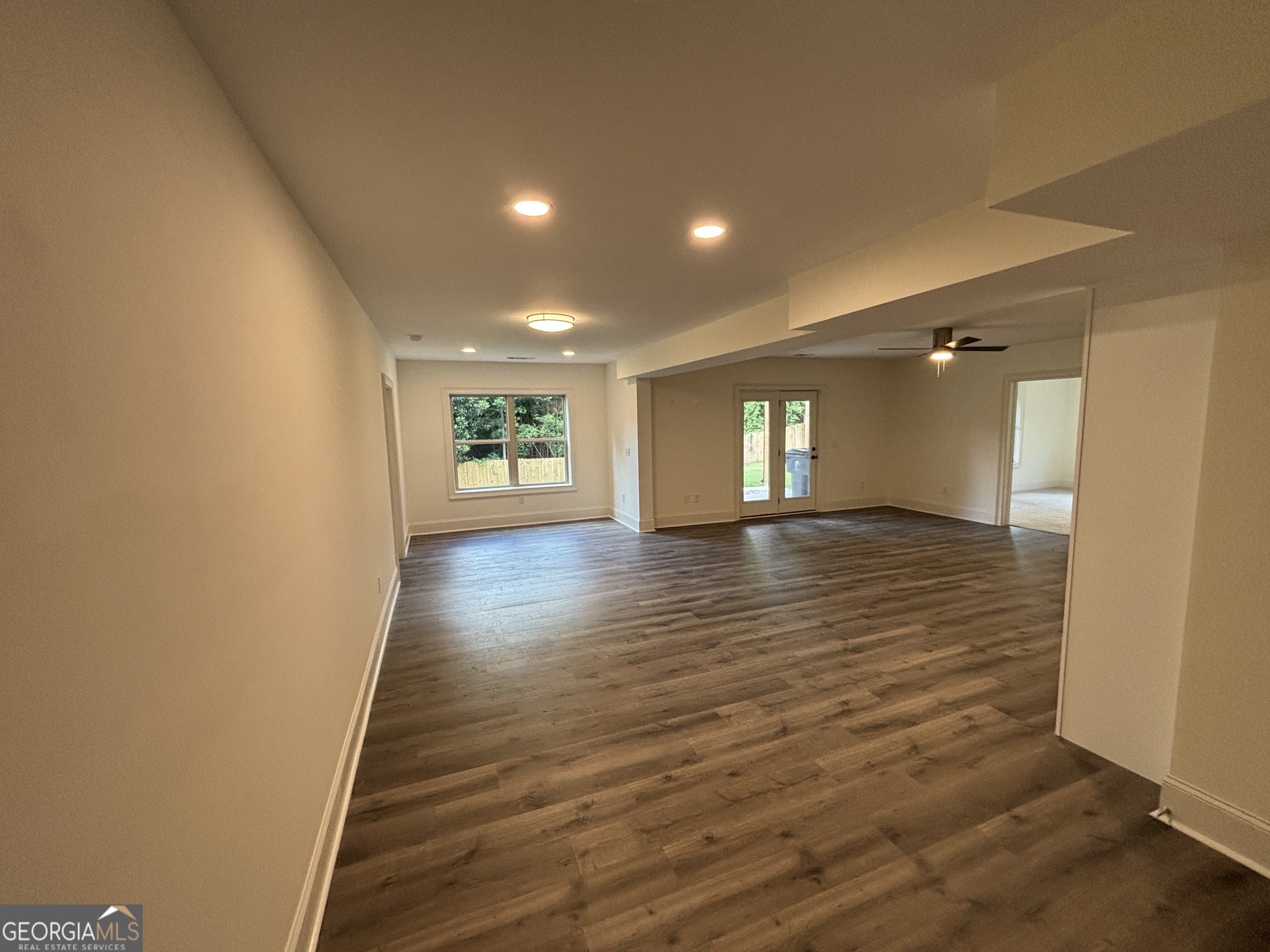 987 Kora Drive Sw Property Photo 33