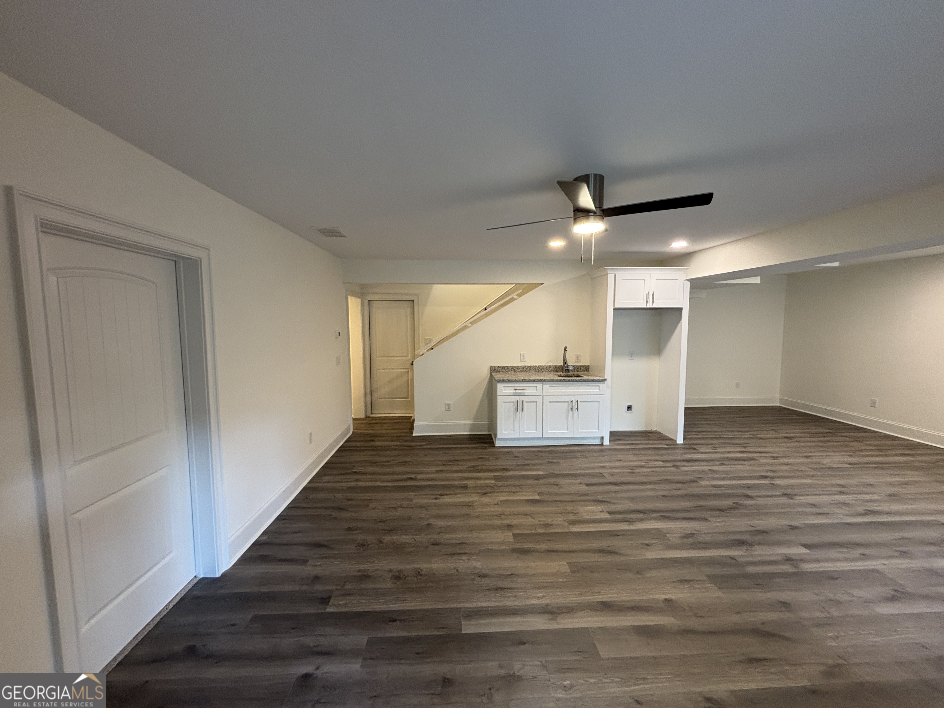 987 Kora Drive Sw Property Photo 34