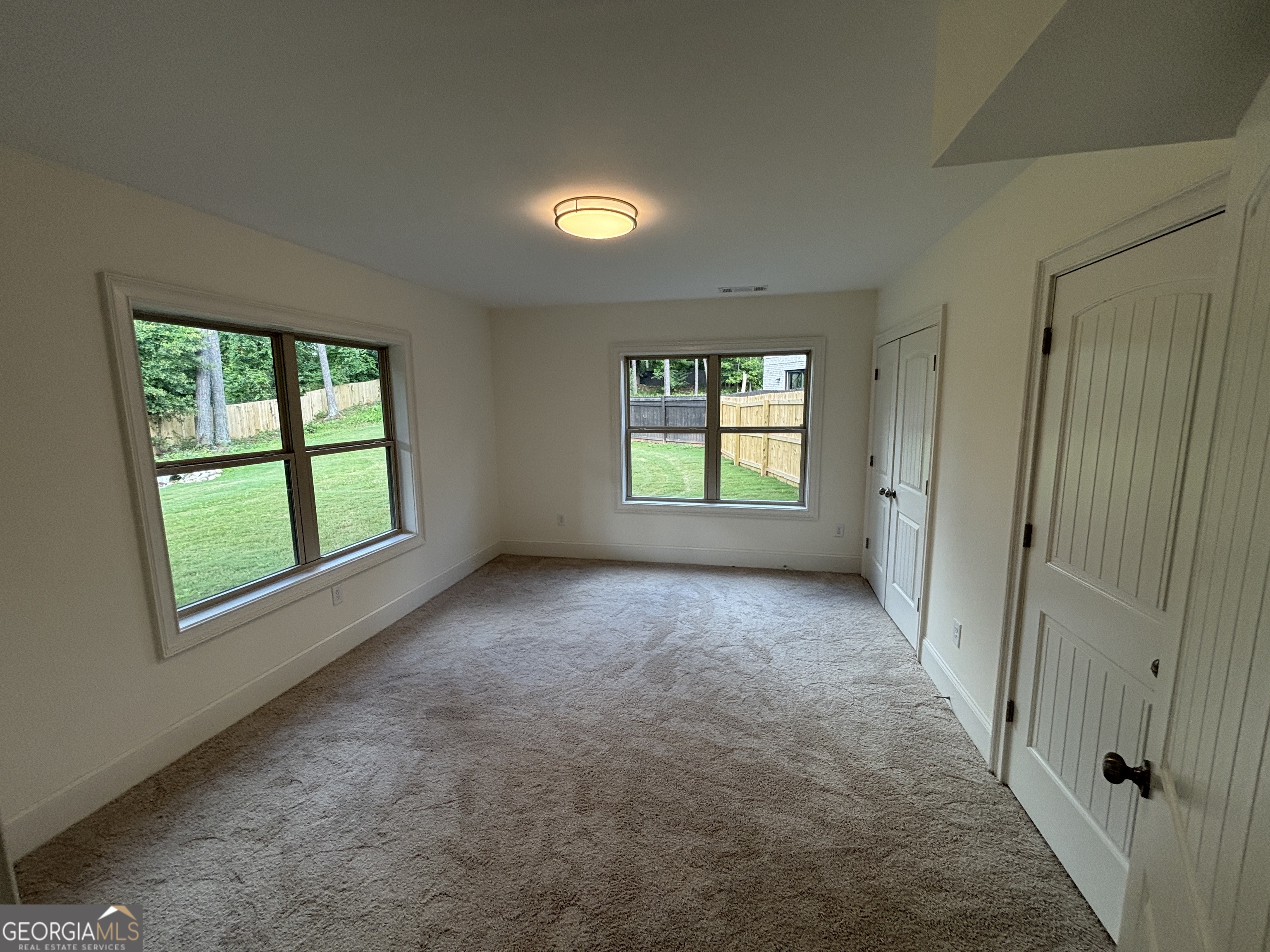 987 Kora Drive Sw Property Photo 35