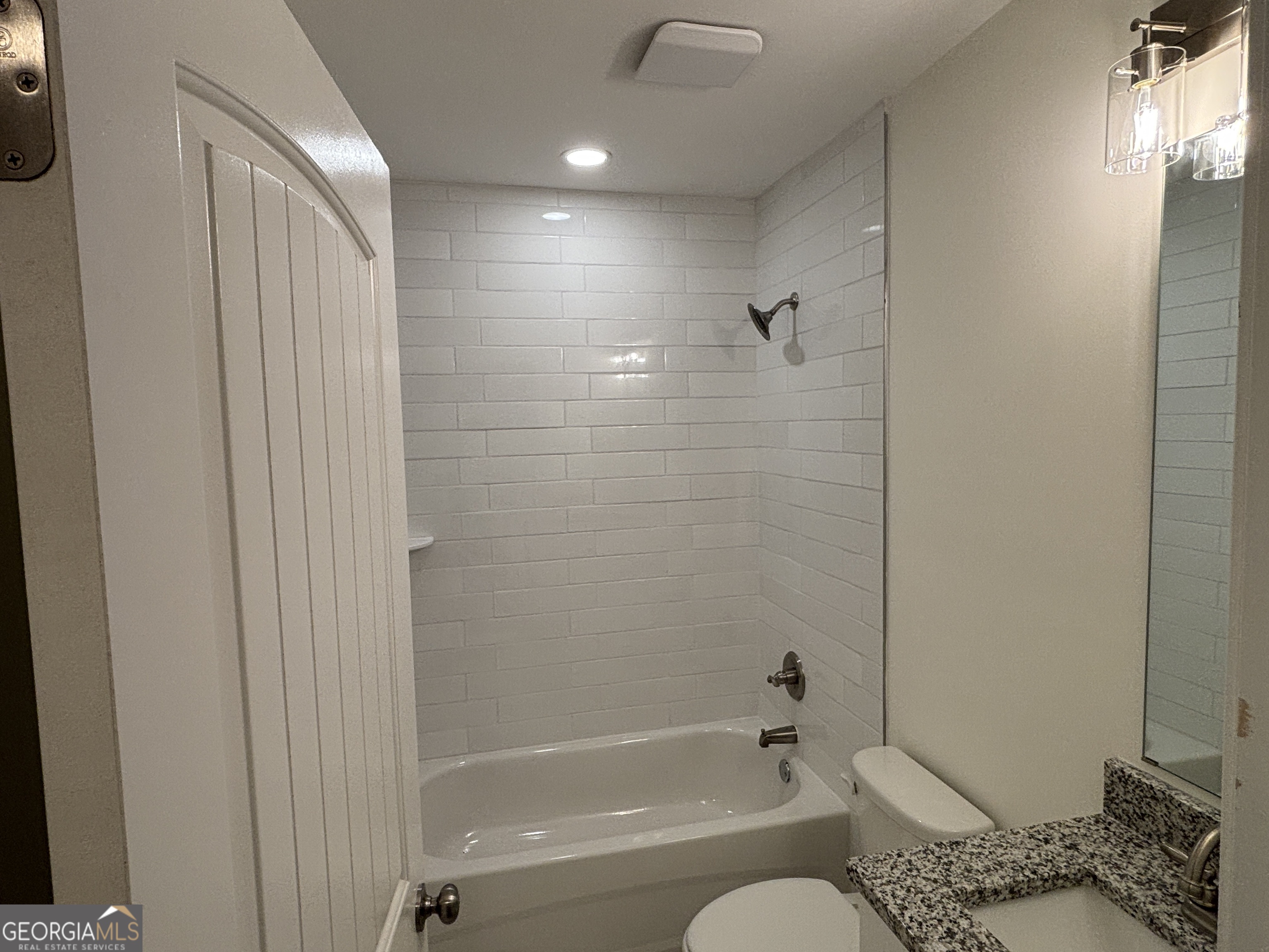 987 Kora Drive Sw Property Photo 38