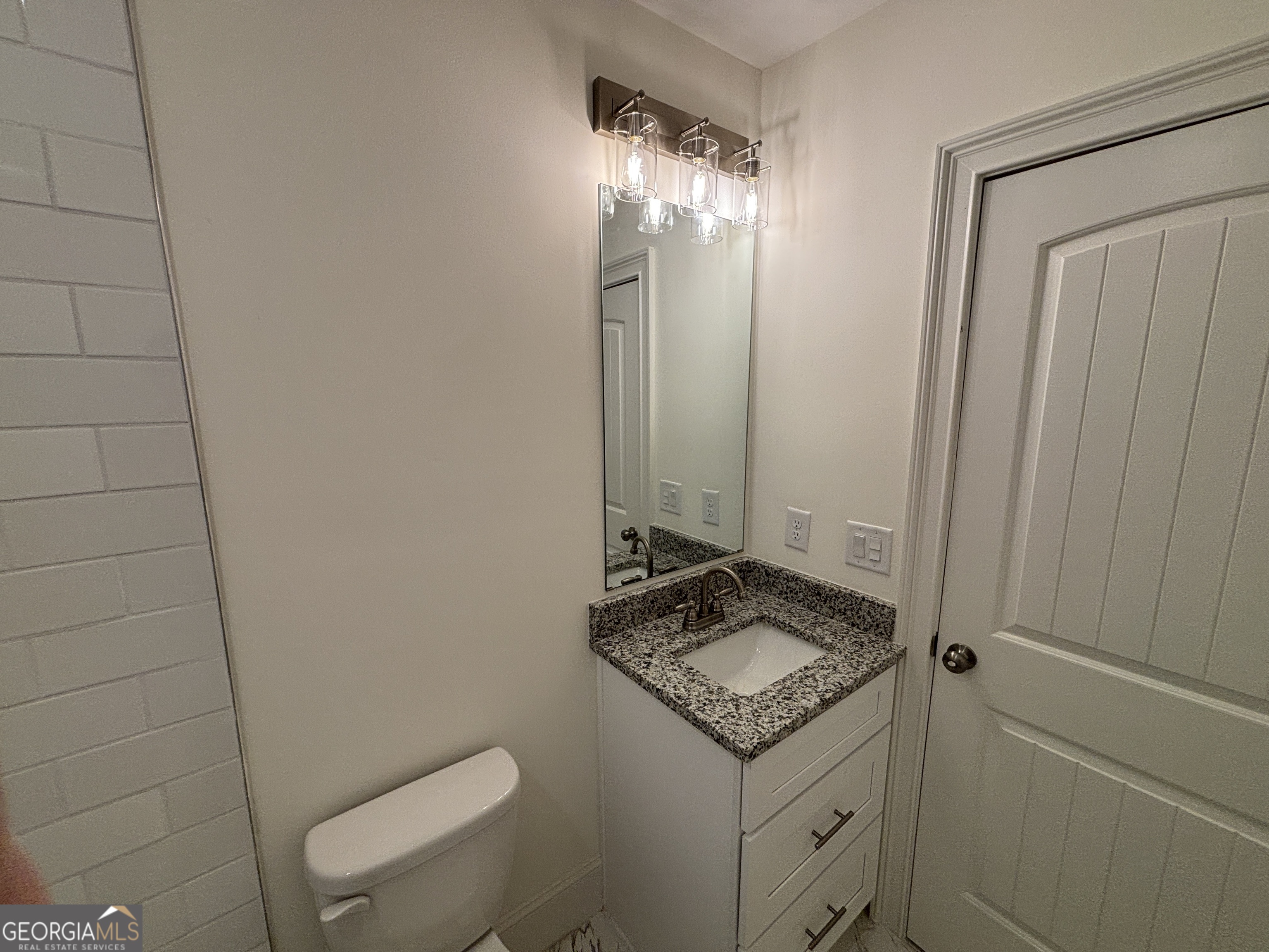 987 Kora Drive Sw Property Photo 39