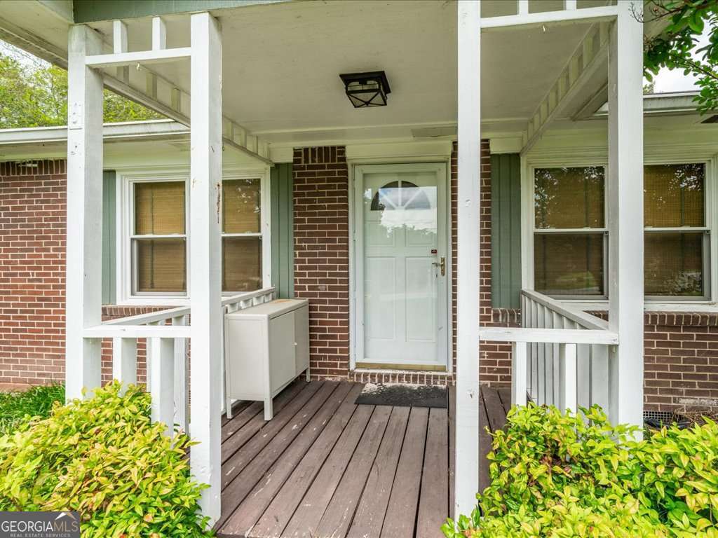 4365 Clare Lane
