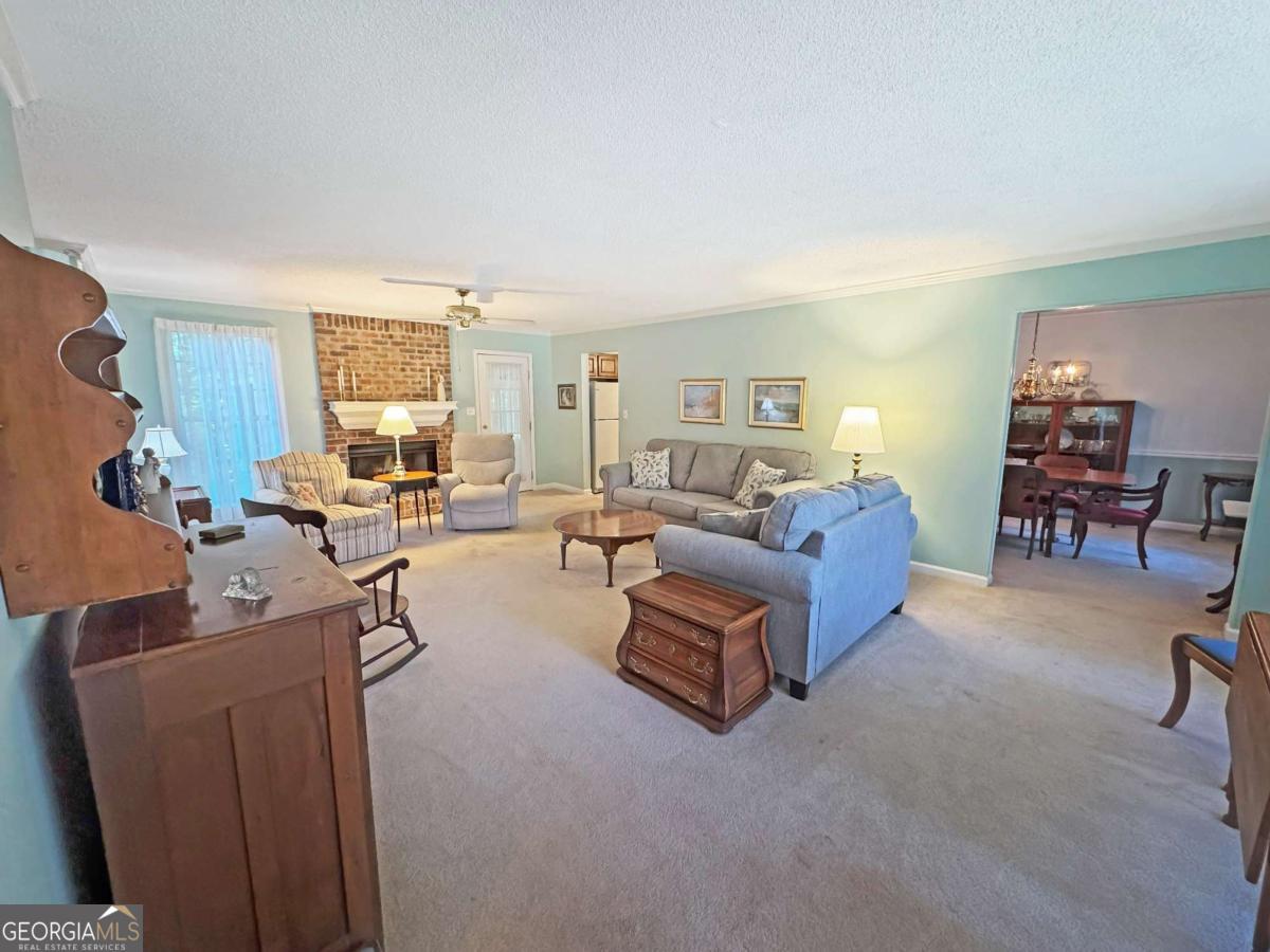 2251 Stag Run Run Property Photo 2