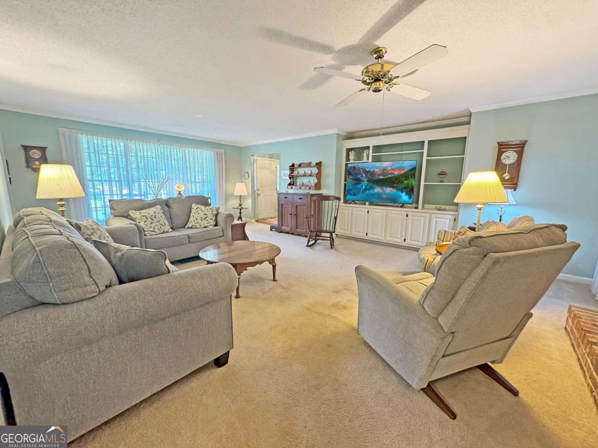 2251 Stag Run Run Property Photo 5