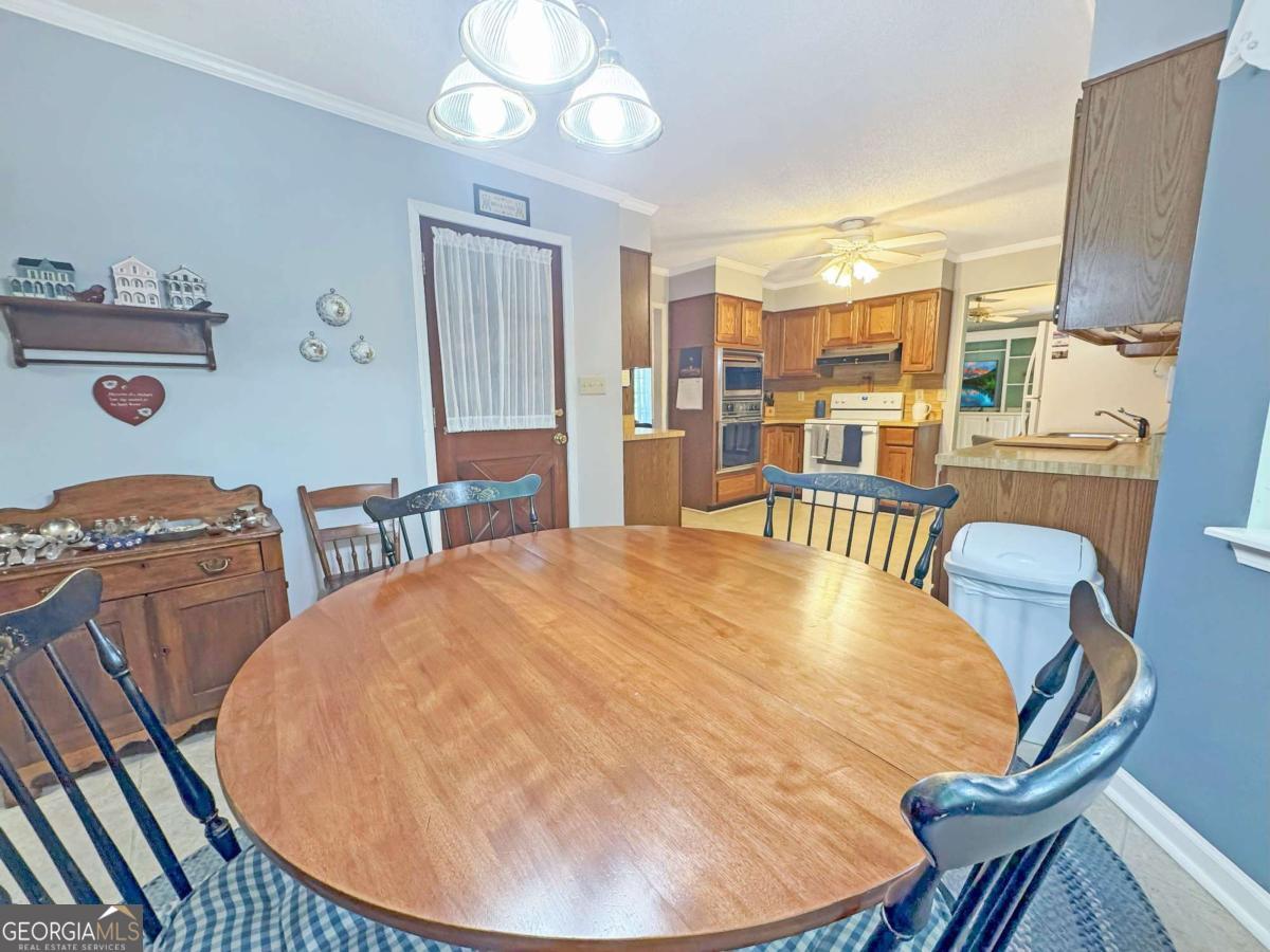 2251 Stag Run Run Property Photo 7