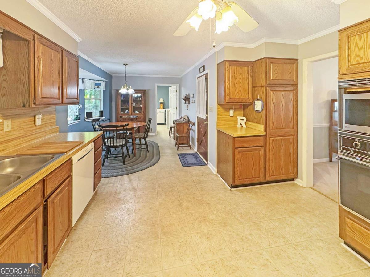 2251 Stag Run Run Property Photo 10