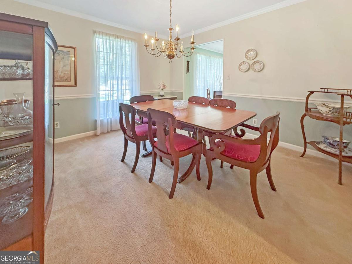 2251 Stag Run Run Property Photo 11