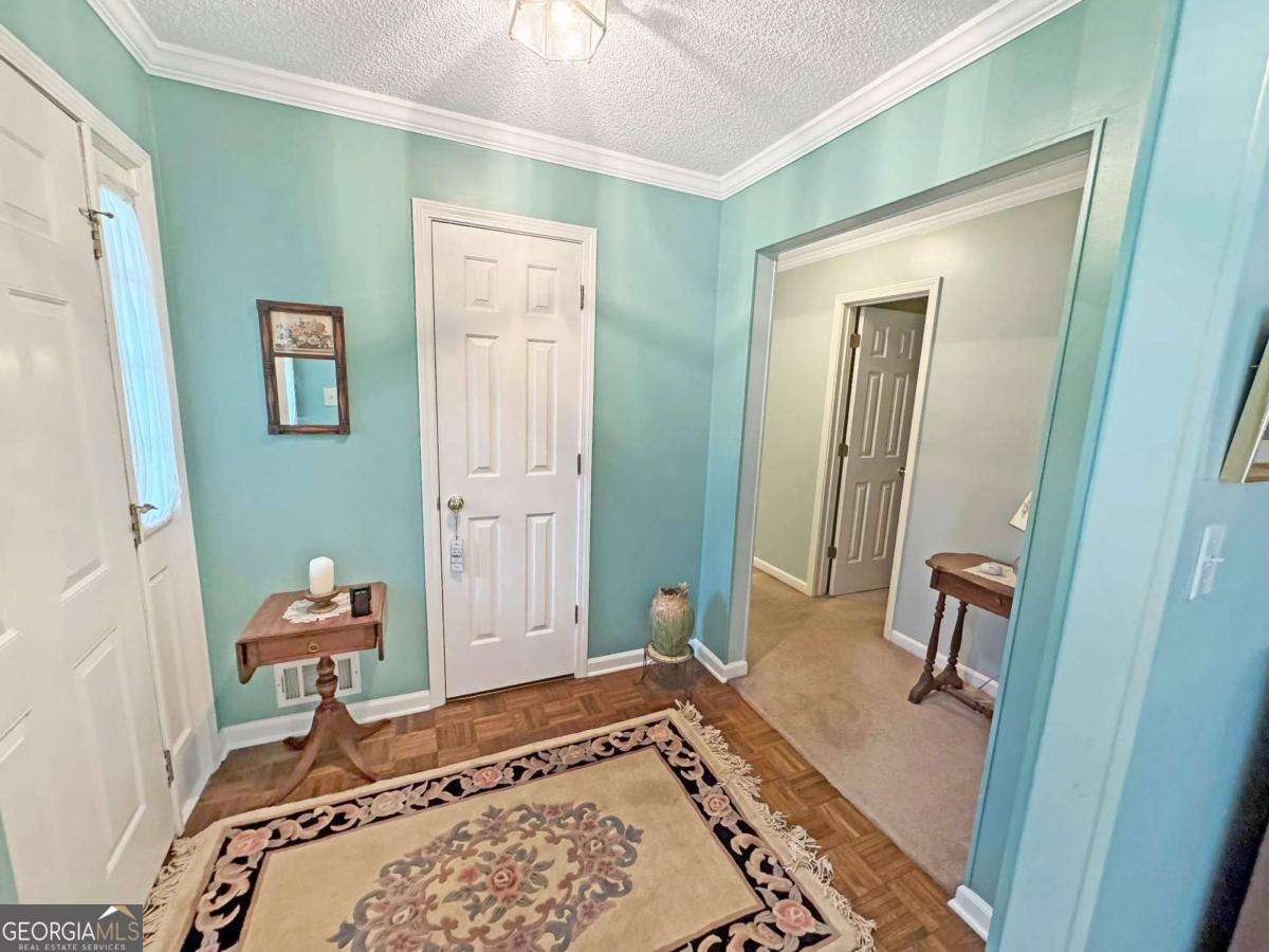 2251 Stag Run Run Property Photo 16