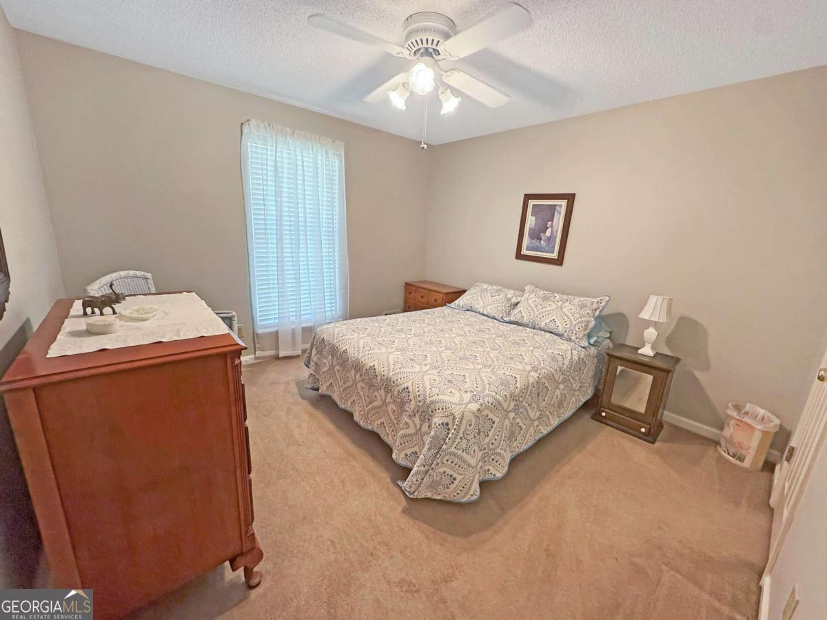 2251 Stag Run Run Property Photo 23