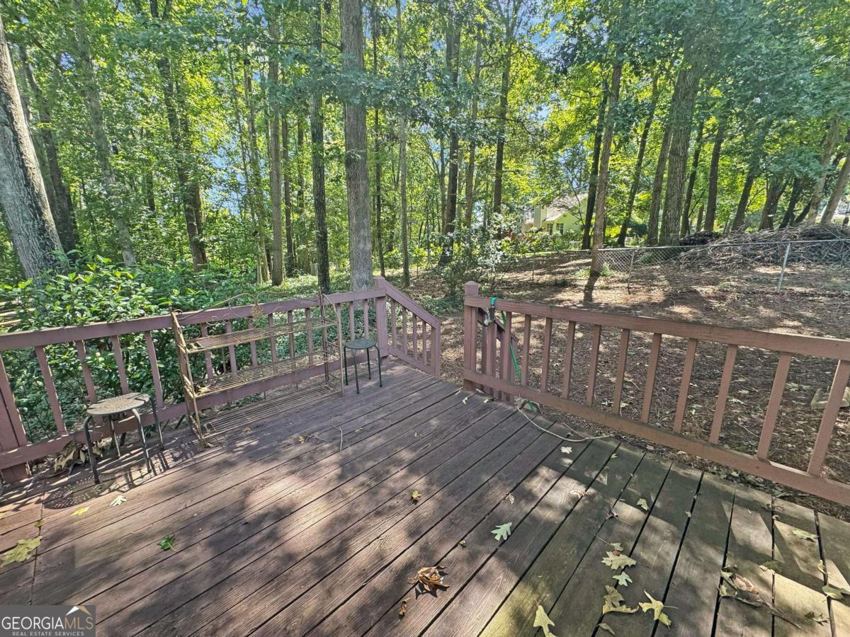 2251 Stag Run Run Property Photo 26