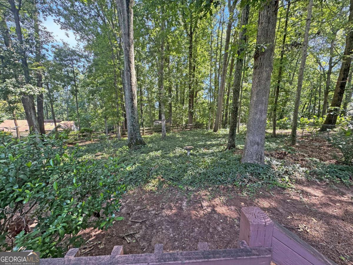 2251 Stag Run Run Property Photo 27