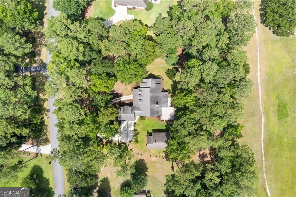 1121 Fair Hope Drive Ne Property Photo 6