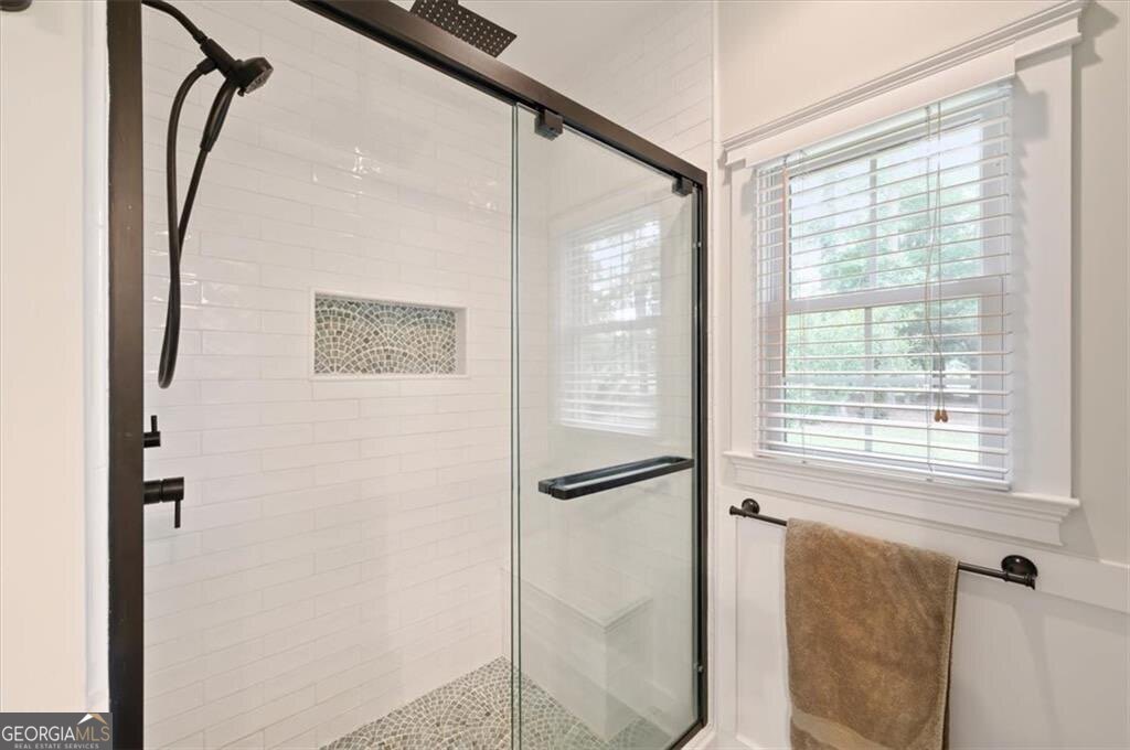 1121 Fair Hope Drive Ne Property Photo 26