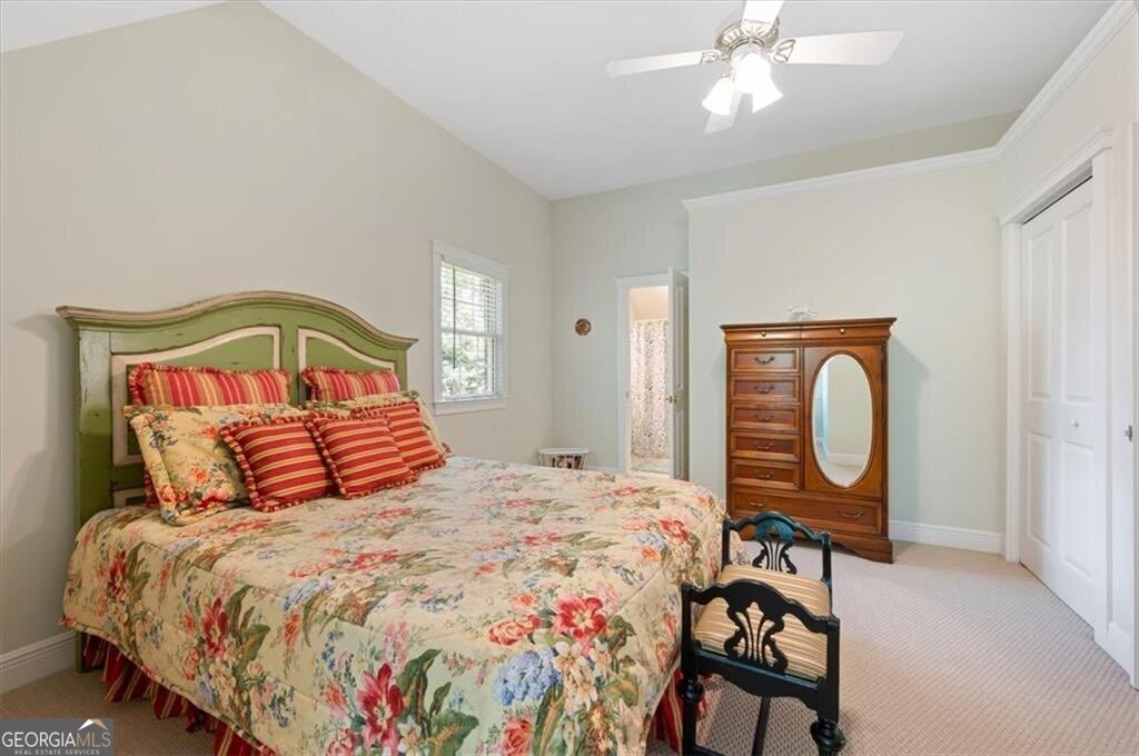 1121 Fair Hope Drive Ne Property Photo 30