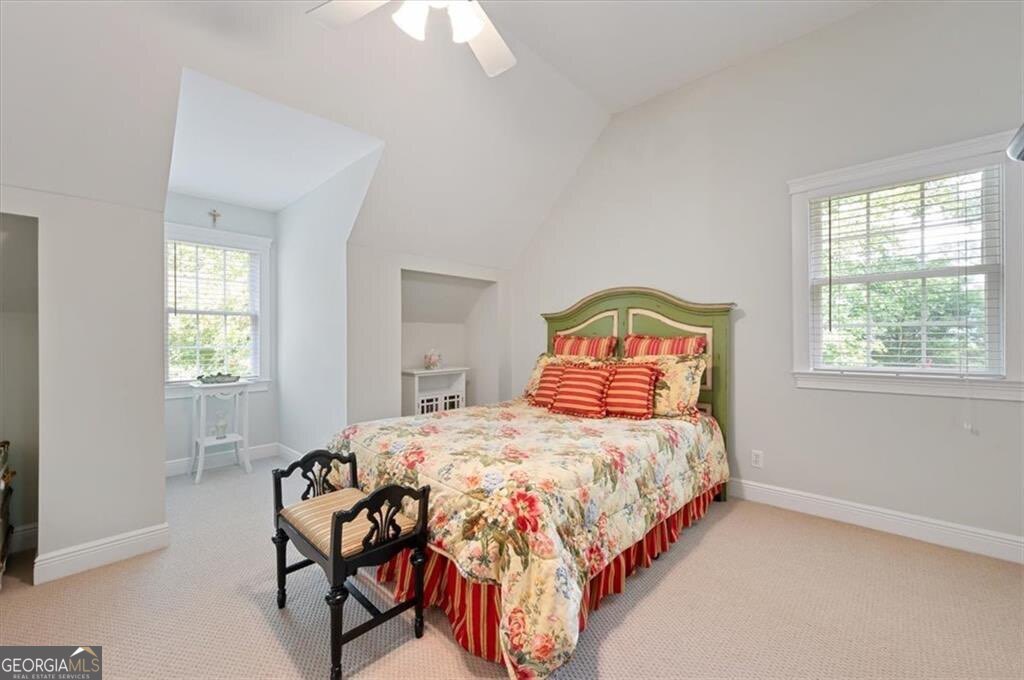 1121 Fair Hope Drive Ne Property Photo 31