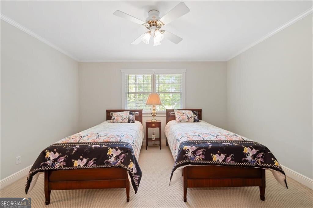 1121 Fair Hope Drive Ne Property Photo 32