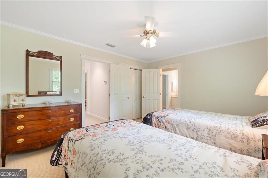 1121 Fair Hope Drive Ne Property Photo 33