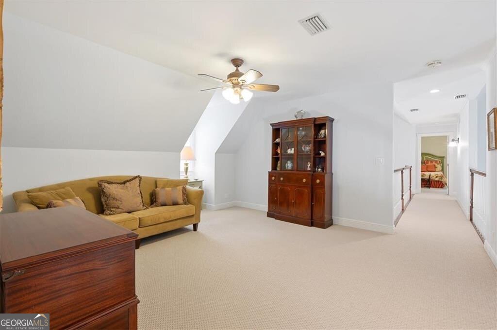 1121 Fair Hope Drive Ne Property Photo 34