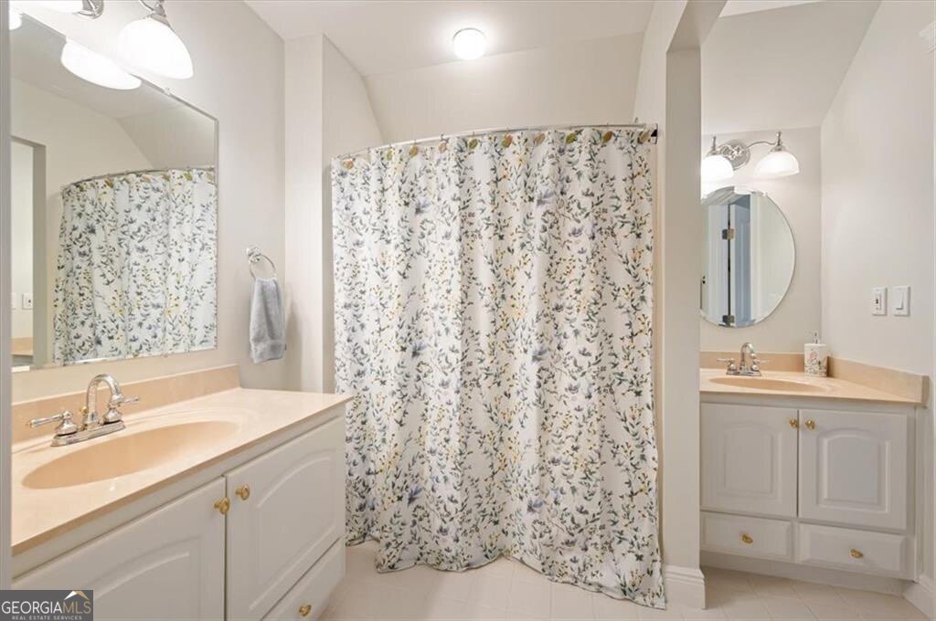 1121 Fair Hope Drive Ne Property Photo 35