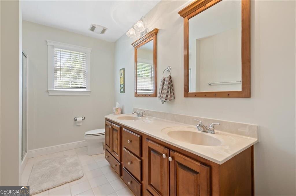 1121 Fair Hope Drive Ne Property Photo 37