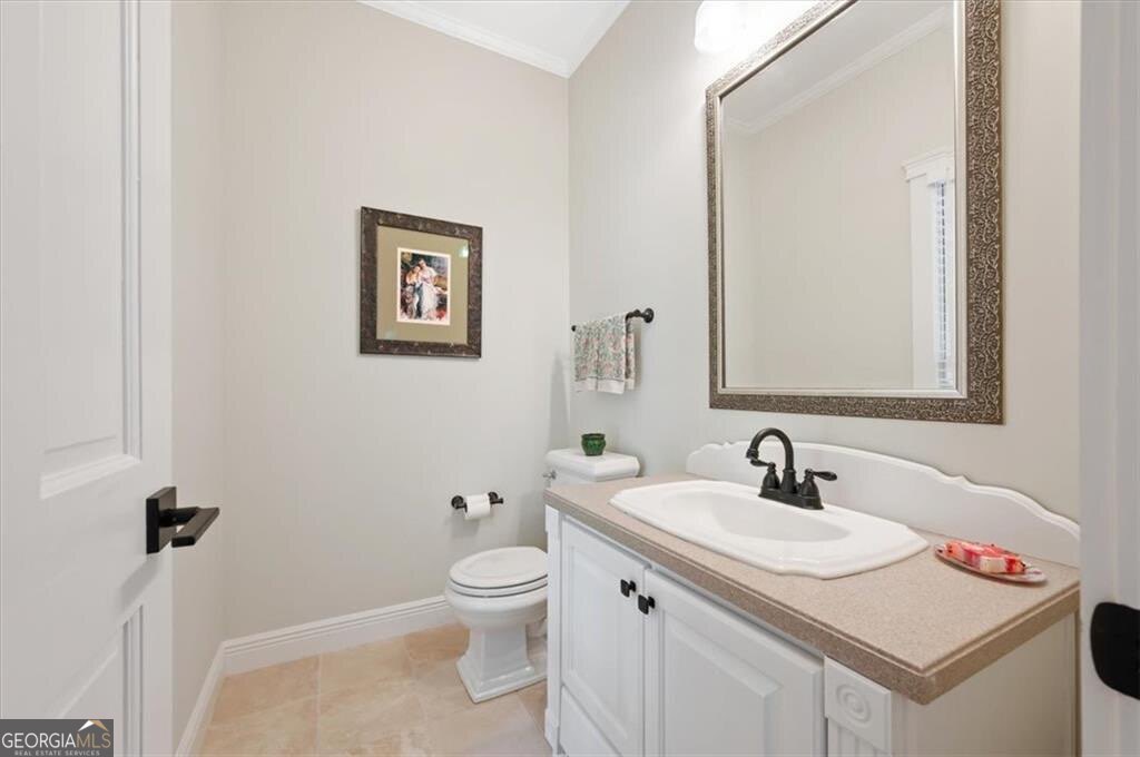 1121 Fair Hope Drive Ne Property Photo 38