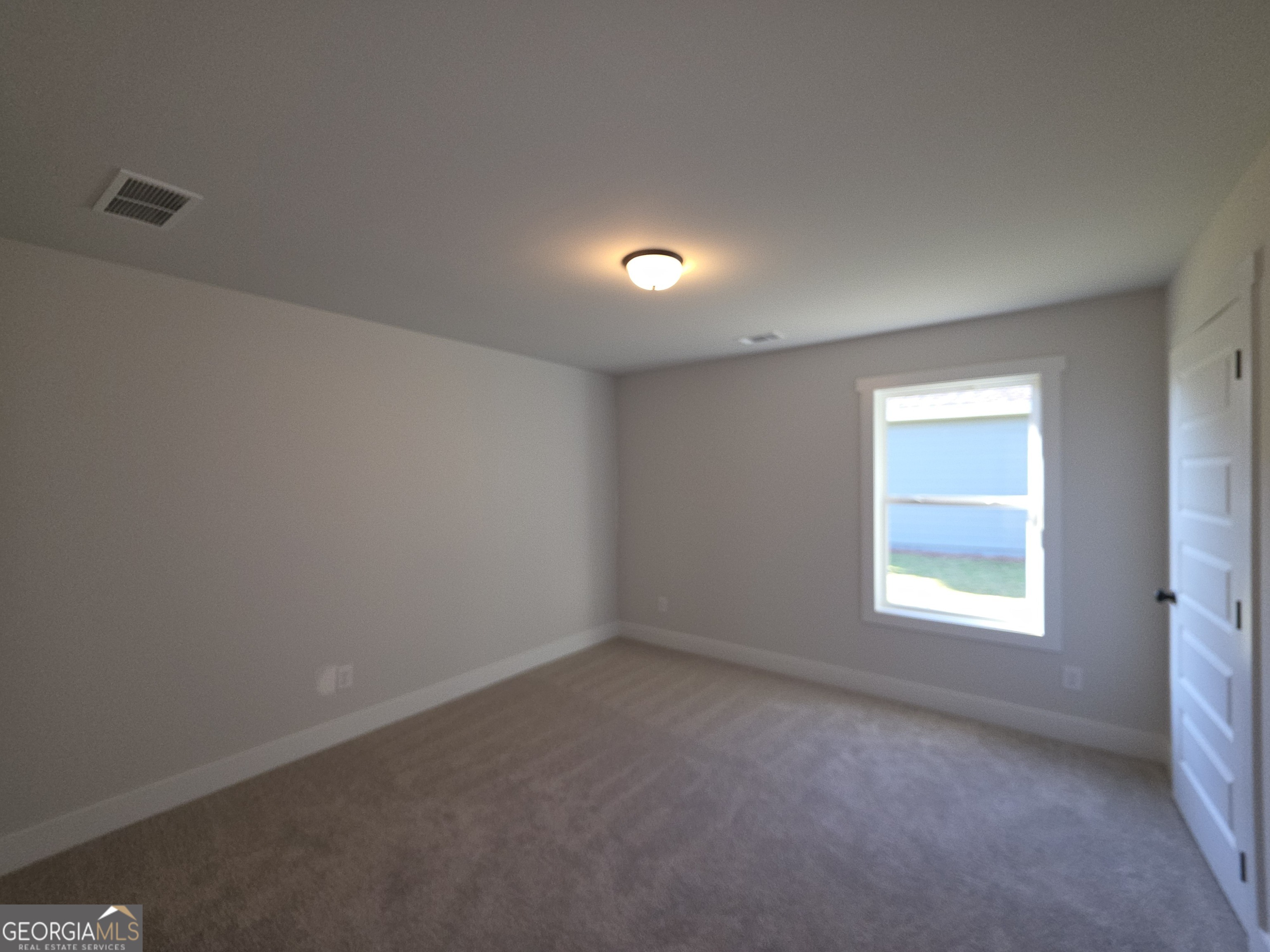 1077 Jeannine Lane Property Photo 9