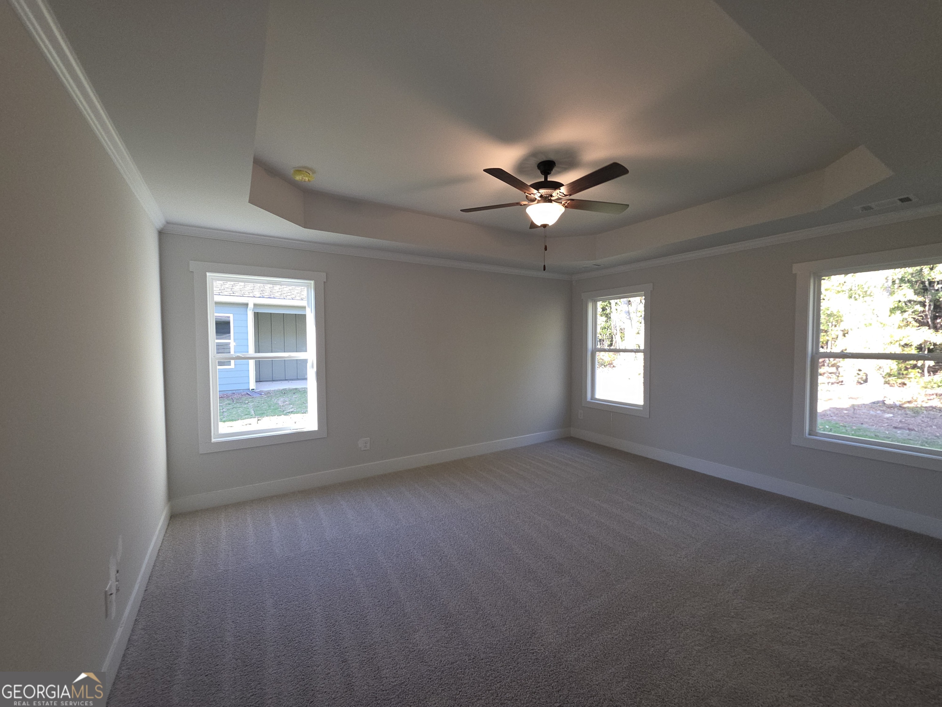 1077 Jeannine Lane Property Photo 11