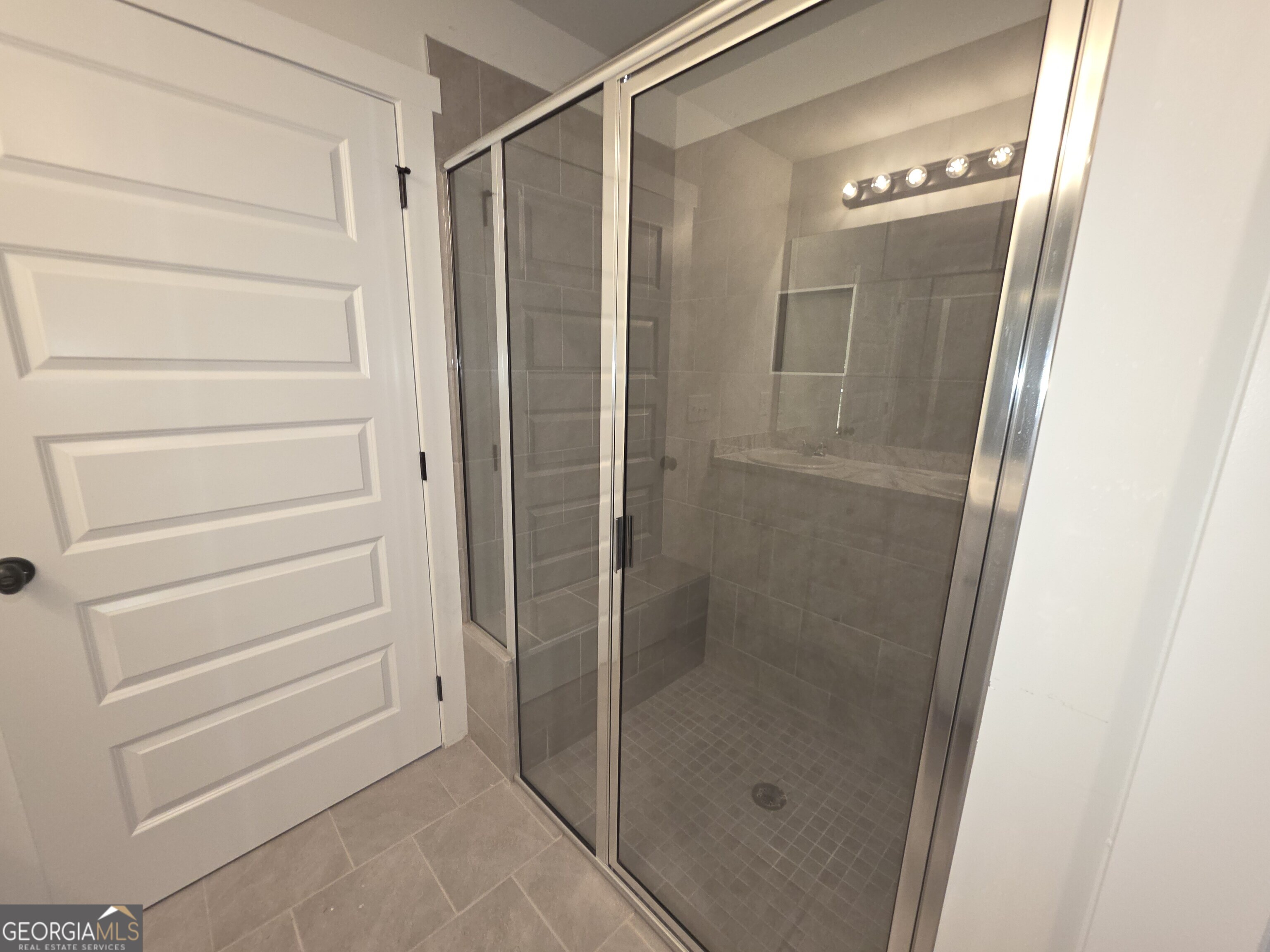 1077 Jeannine Lane Property Photo 12