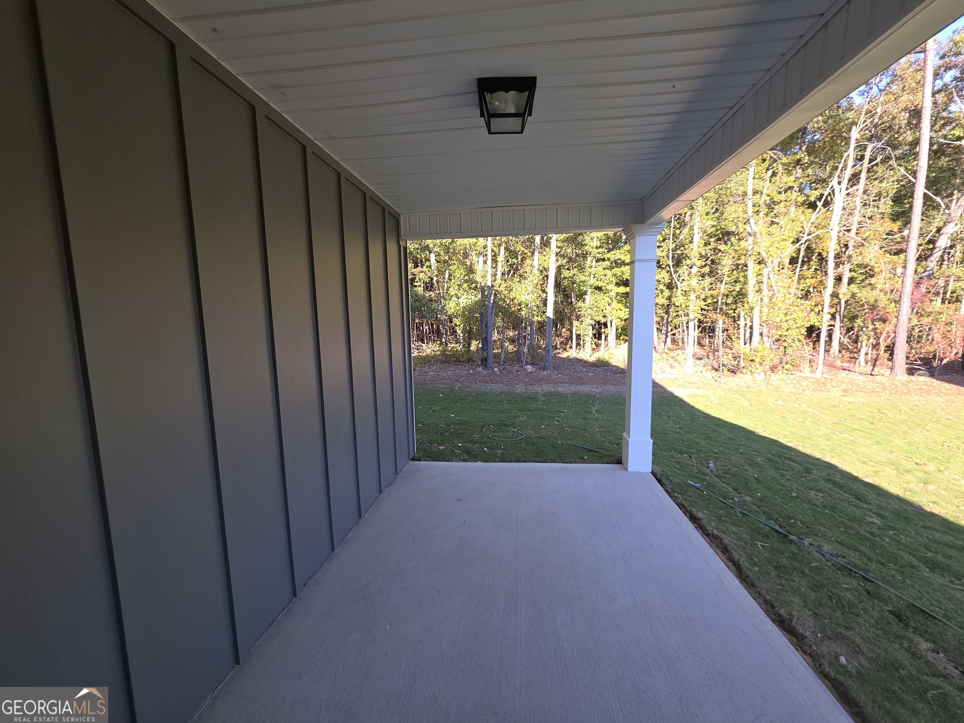 1077 Jeannine Lane Property Photo 13