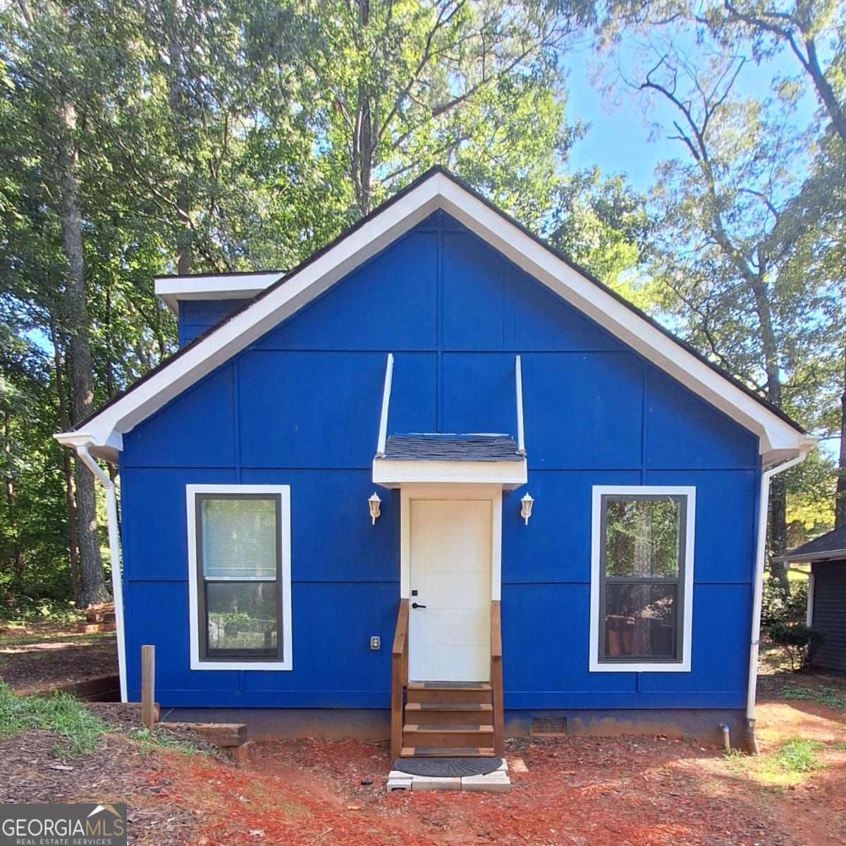 1848 Herringbone Hollow