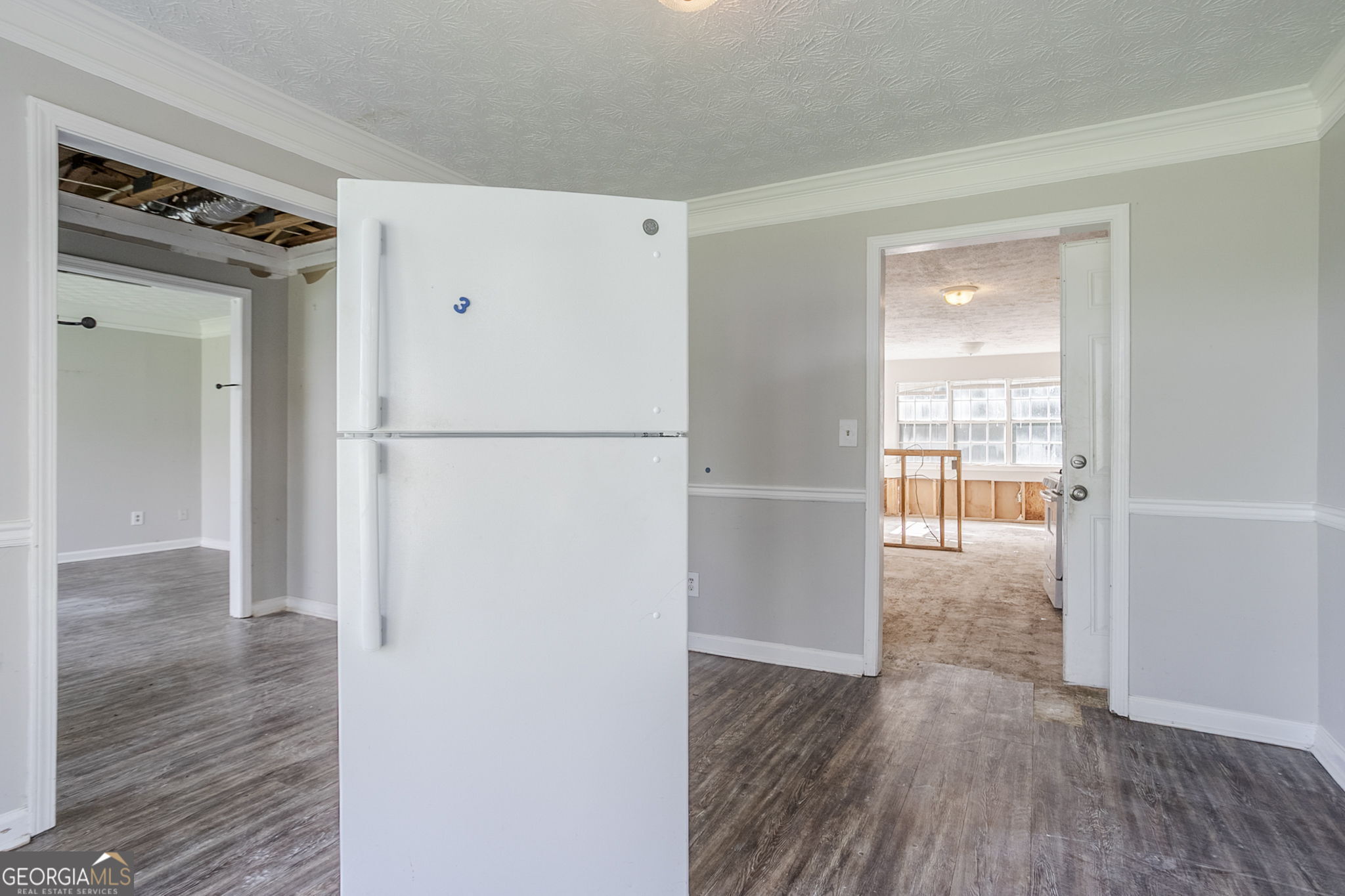 3604 Cameron Hills Place Property Photo 3