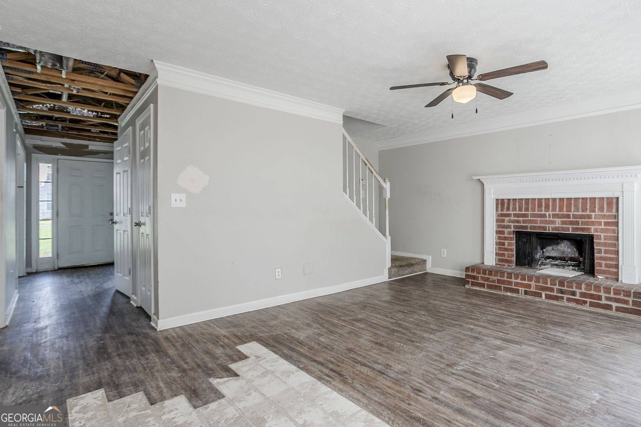 3604 Cameron Hills Place Property Photo 6
