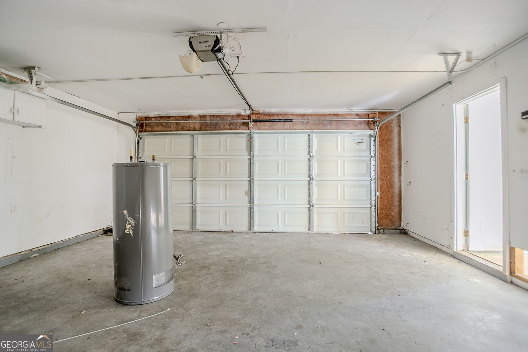 3604 Cameron Hills Place Property Photo 10