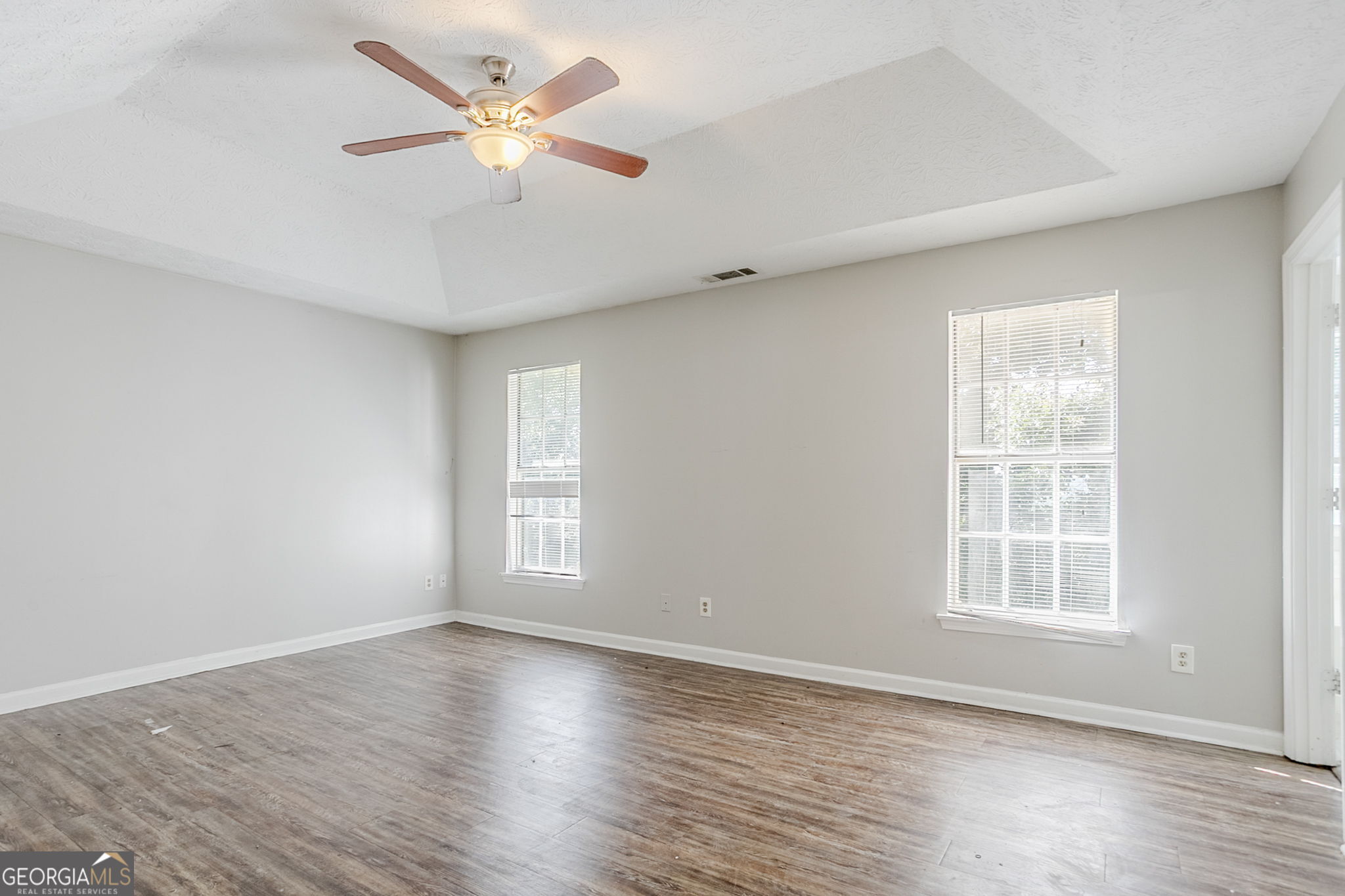 3604 Cameron Hills Place Property Photo 11