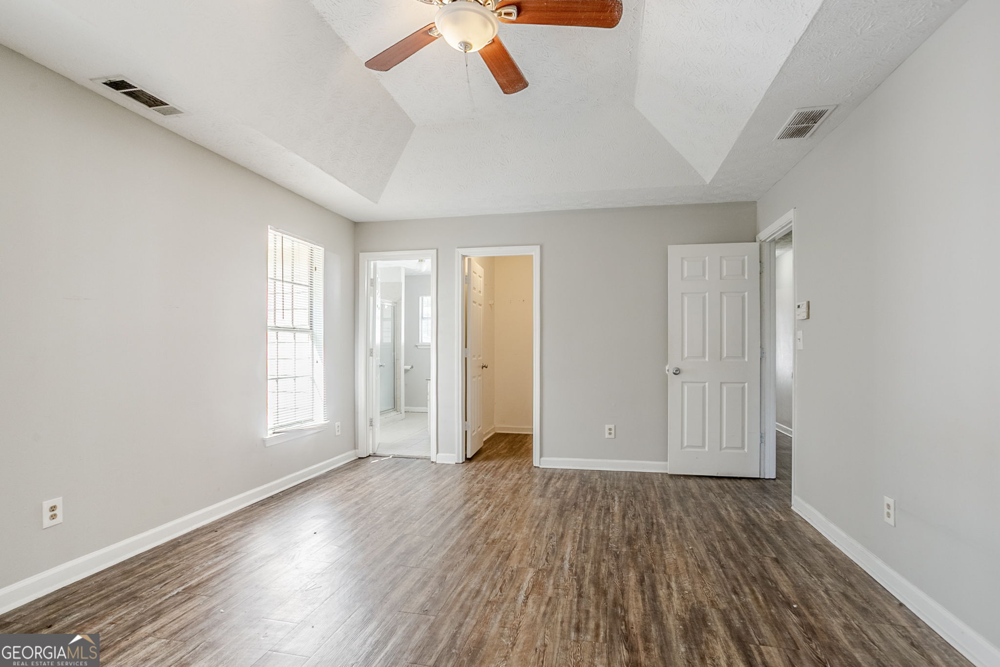 3604 Cameron Hills Place Property Photo 12